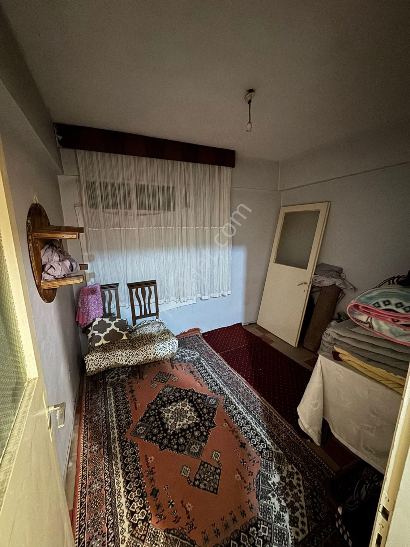 Yatırımlık Fırsat! Gemlik Eşref Dinçer Mahallesi’nde Kiracılı 3+1 Daire - Görsel 12