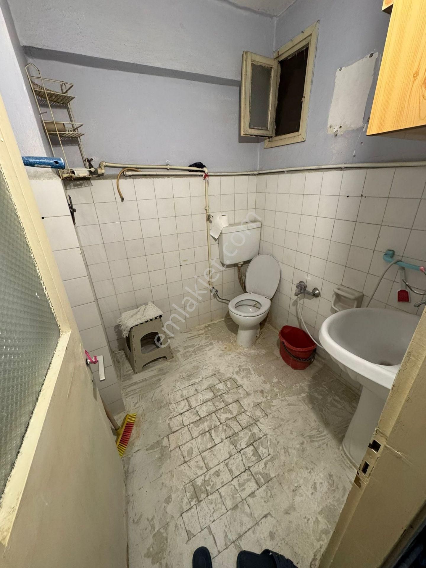 Yatırımlık Fırsat! Gemlik Eşref Dinçer Mahallesi’nde Kiracılı 3+1 Daire - Görsel 9