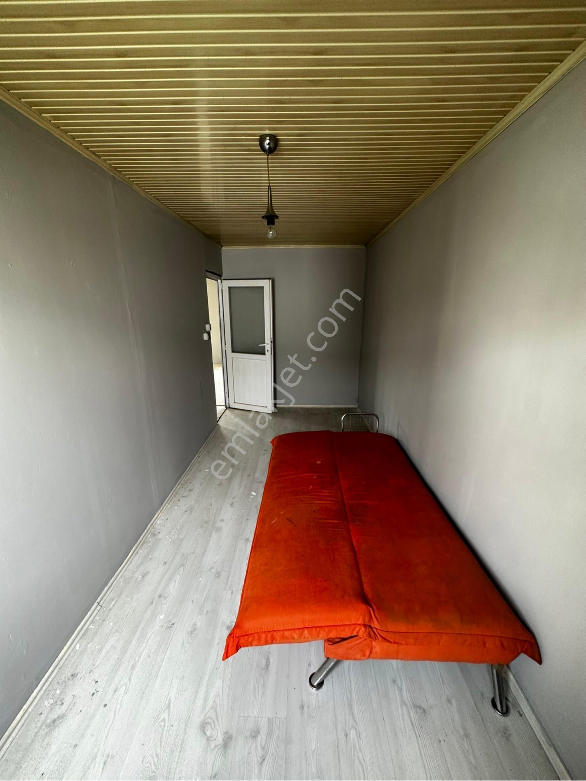 Ataköy İtfaiye Yanı,cad. Üzeri 8.305 M2 Tek Tapu 2+1 Ev’li Tarla - Görsel 8