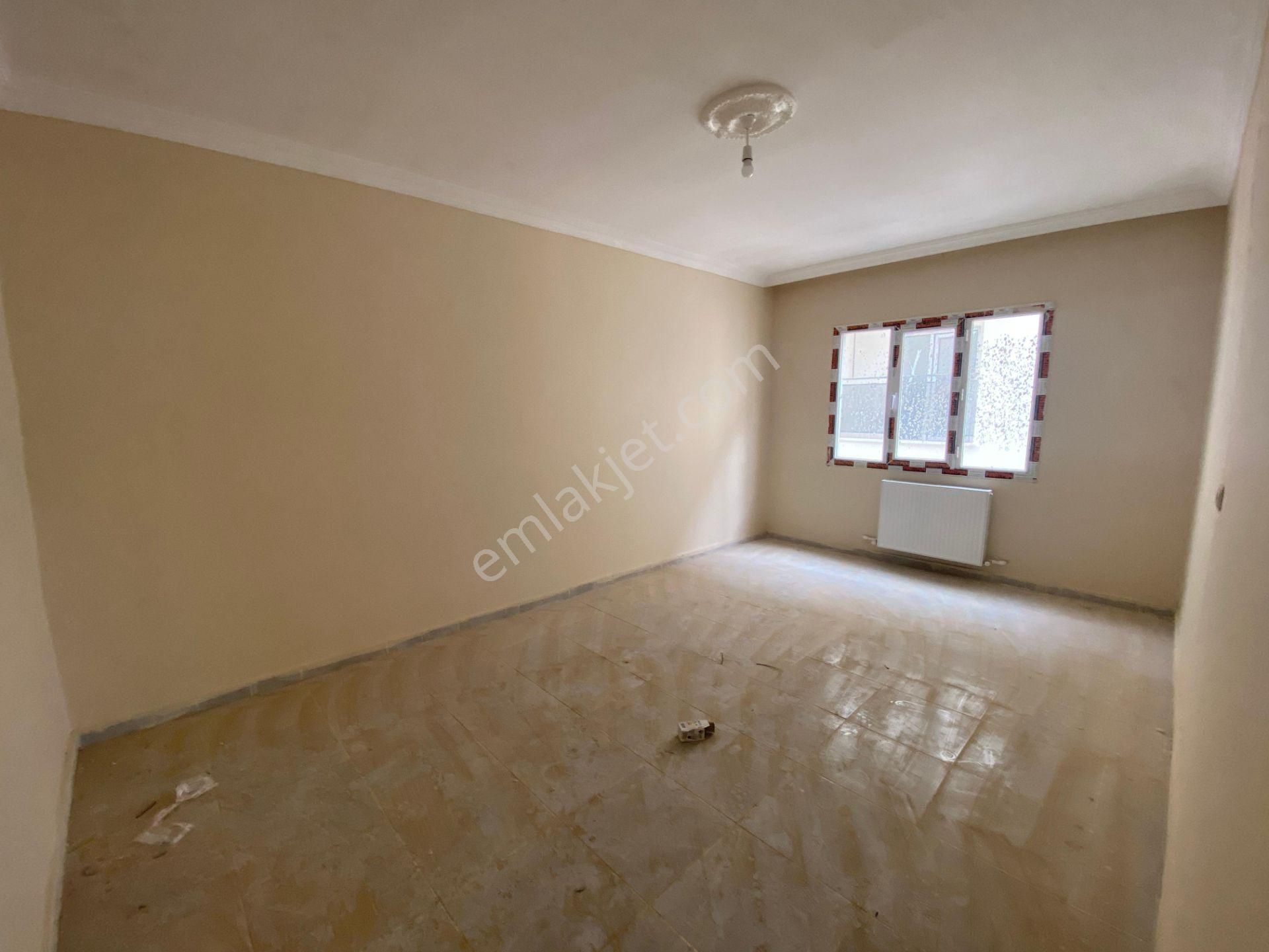 482 Emlak'tan Kaçırılmayacak Satılık Dublex Daire