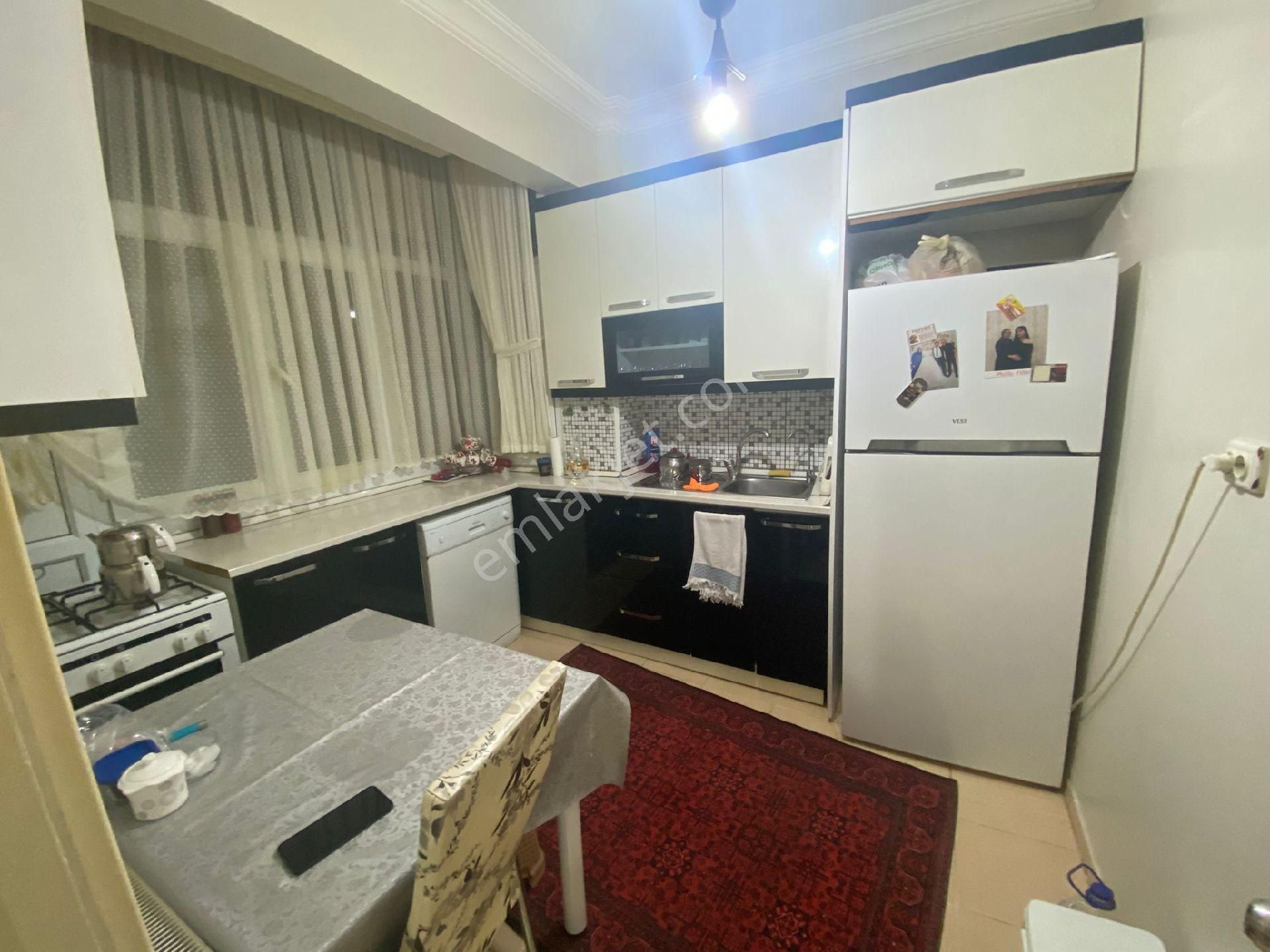 Sahibinden Yatırımlık Daire