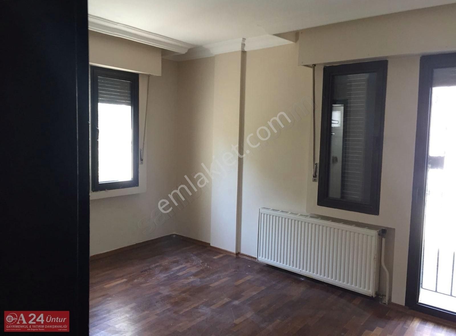 Urla Kalabak'ta Satılık Deniz Manzaralı 5+2 Tam Müstakil Villa - Görsel 26