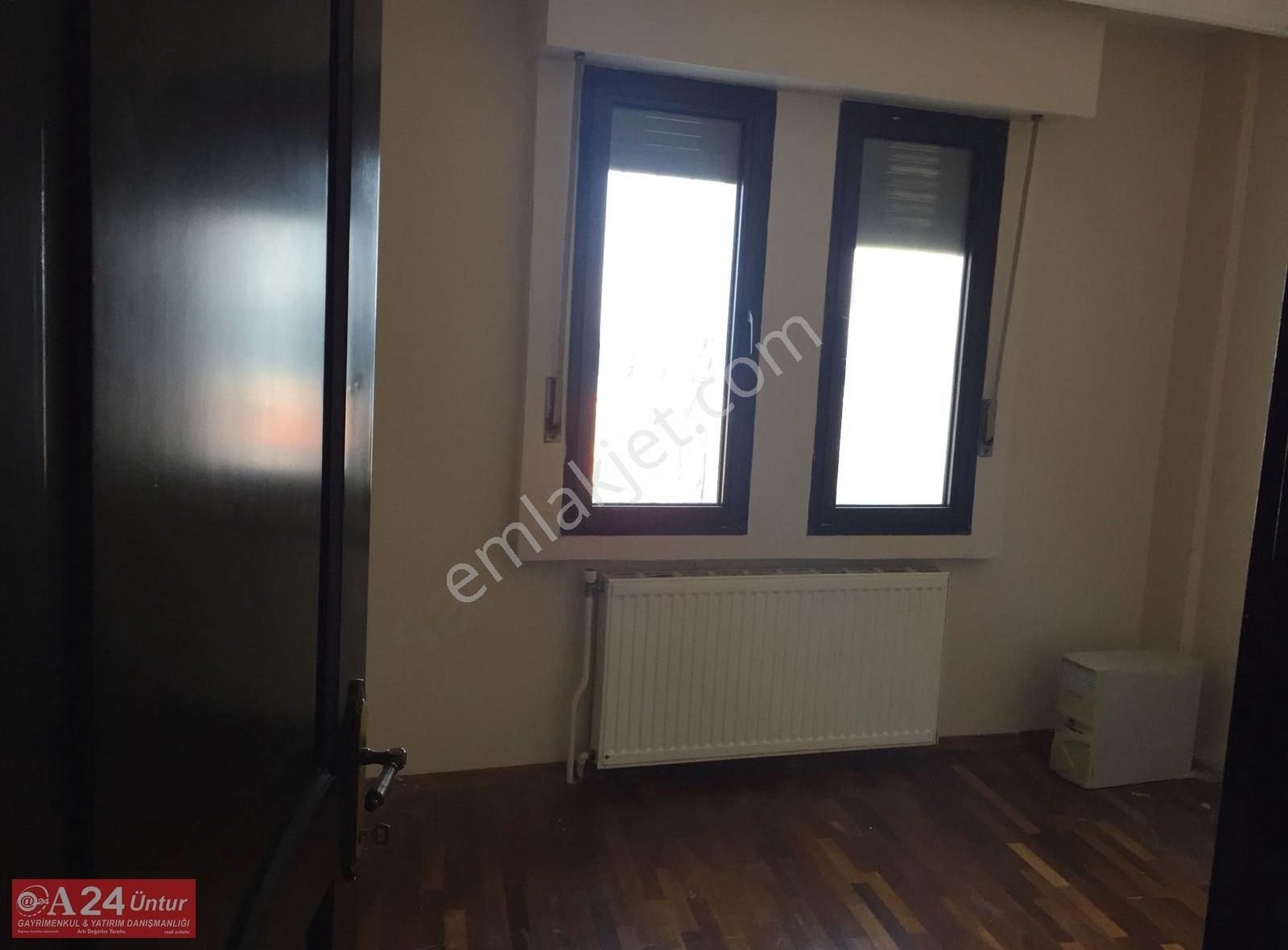 Urla Kalabak'ta Satılık Deniz Manzaralı 5+2 Tam Müstakil Villa - Görsel 28