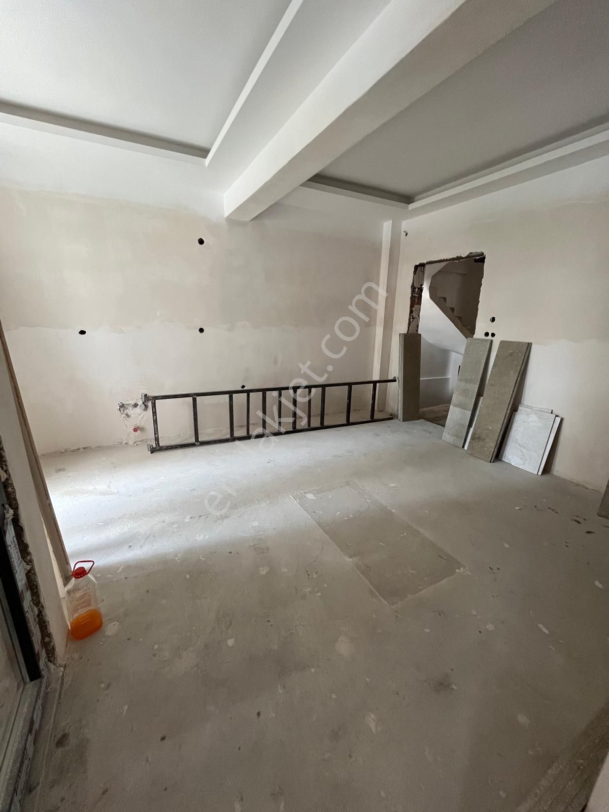 Savaştepe Cadde Yakını 1+1 Satılık Daire - Görsel 4