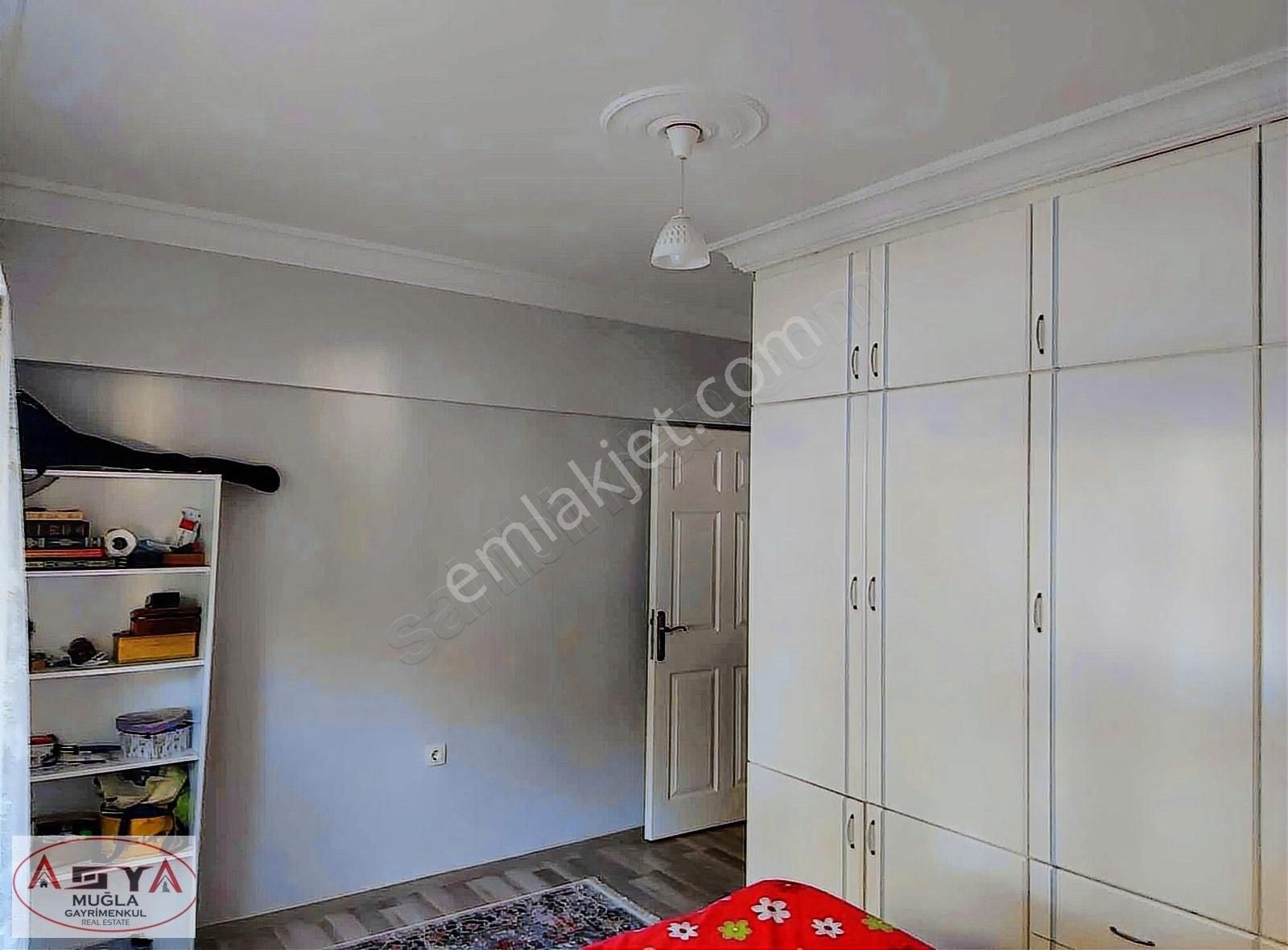 Orhaniyede Satılık Bakımlı Daire - Görsel 17