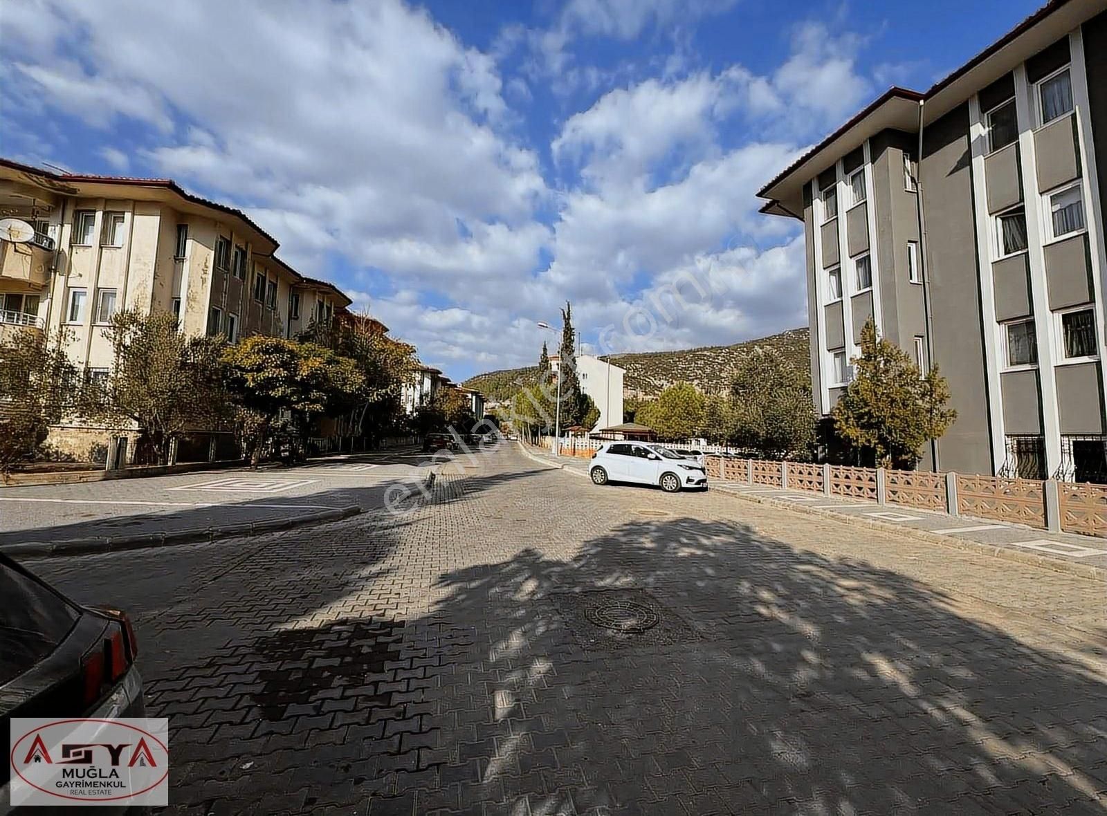 Orhaniyede Satılık Bakımlı Daire - Görsel 2