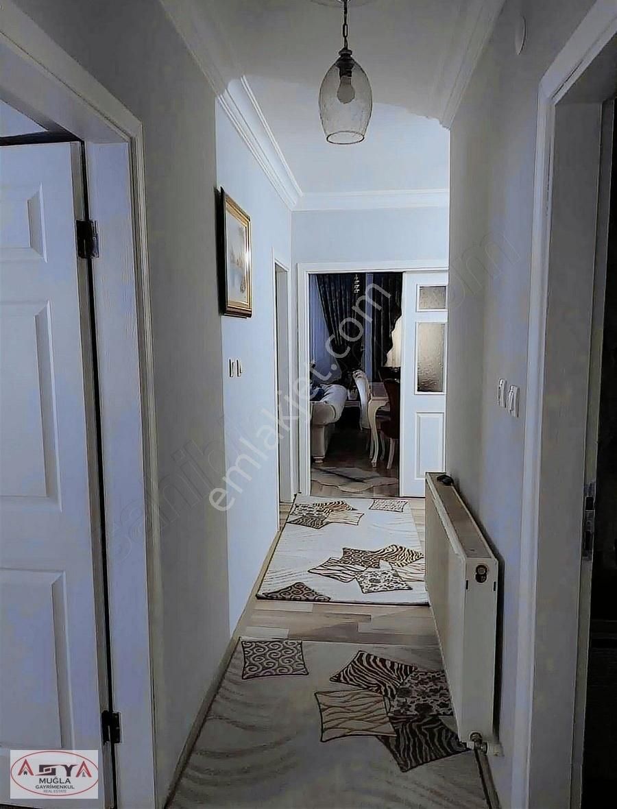 Orhaniyede Satılık Bakımlı Daire - Görsel 6