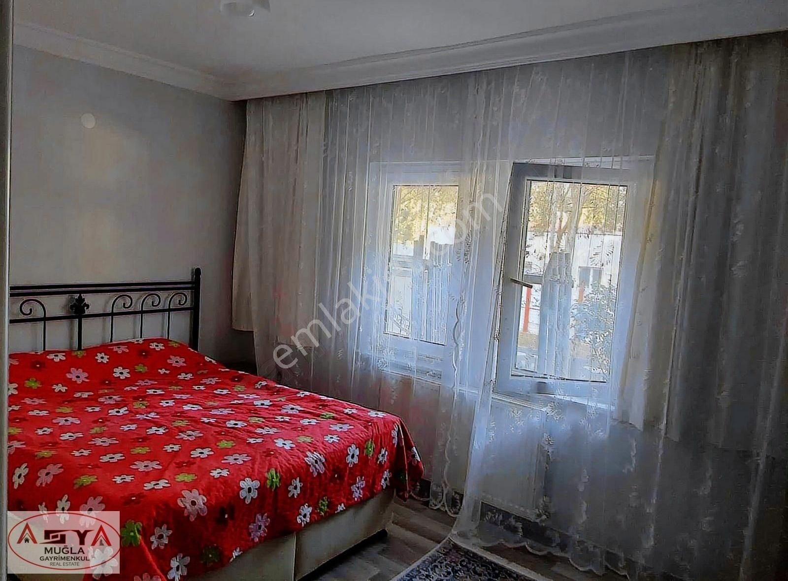 Orhaniyede Satılık Bakımlı Daire - Görsel 7