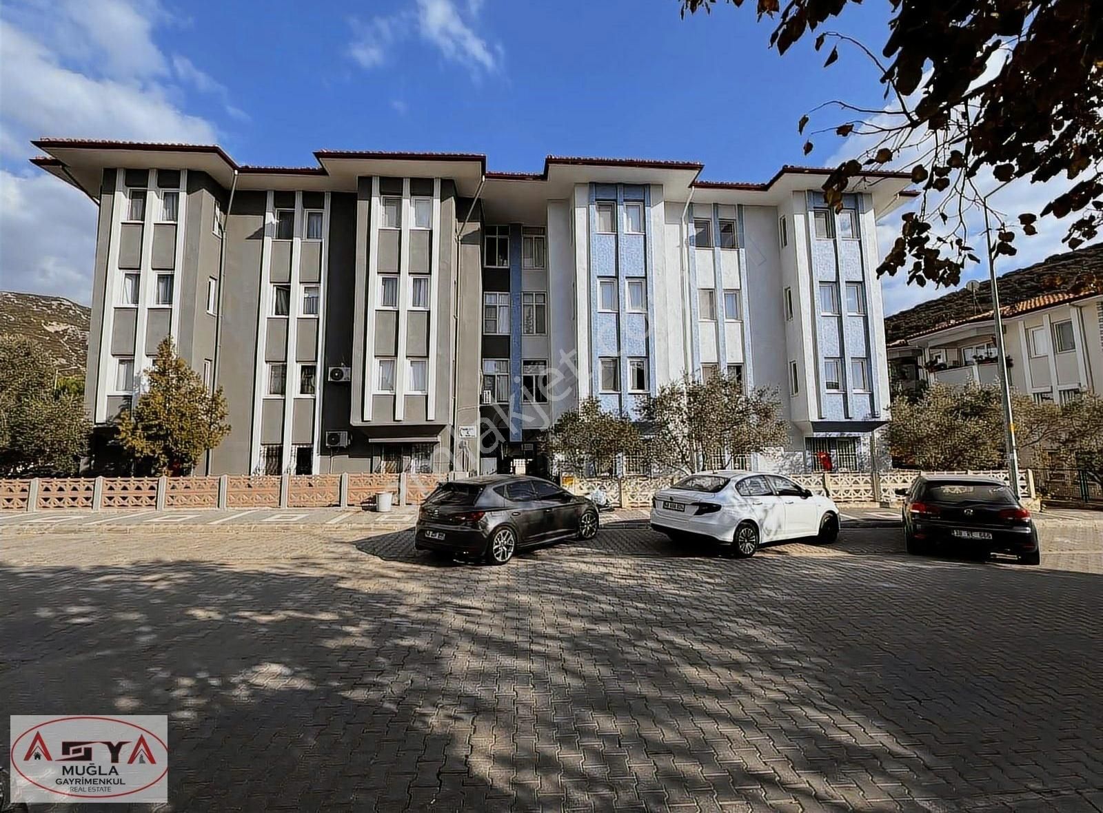 Orhaniyede Satılık Bakımlı Daire - Görsel 15