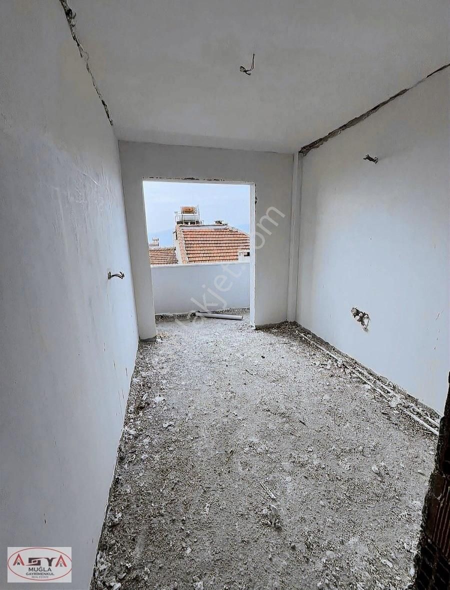 Muğla Merkez Akyol'da Satılık 2+1 Daireler - Görsel 24