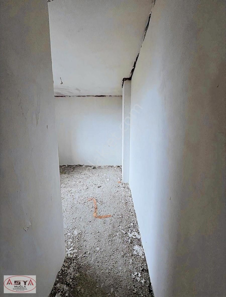 Muğla Merkez Akyol'da Satılık 2+1 Daireler - Görsel 22