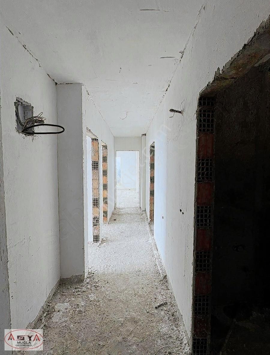 Muğla Merkez Akyol'da Satılık 2+1 Daireler - Görsel 12