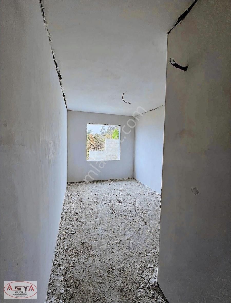Muğla Merkez Akyol'da Satılık 2+1 Daireler - Görsel 3