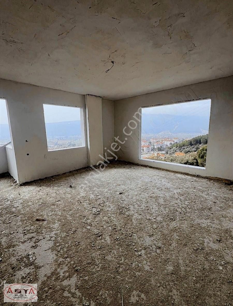 Muğla Merkez Akyol'da Satılık 2+1 Daireler - Görsel 11