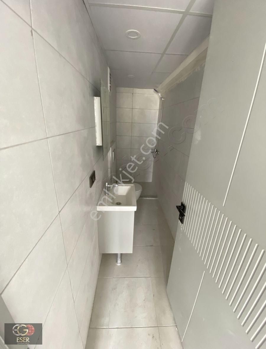 Eserden Albayrak Meydanına Yakın Fırsat Dublex Daire