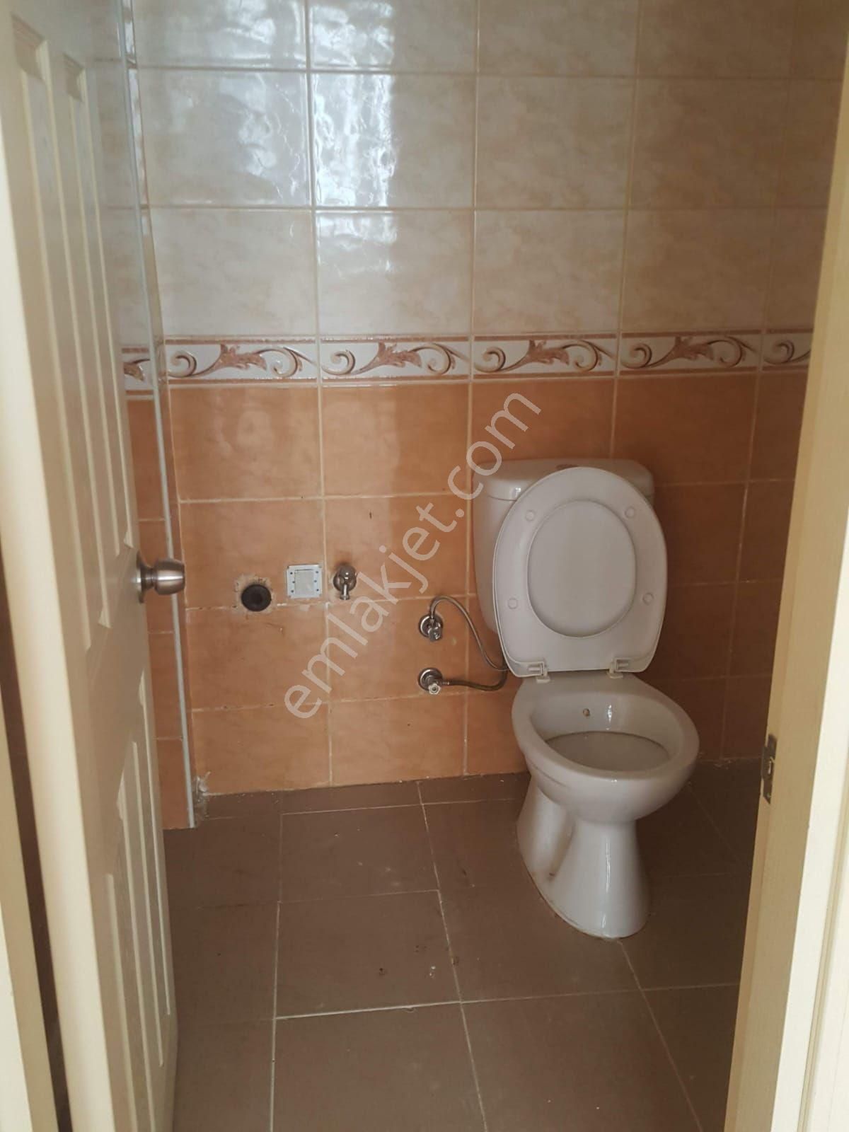 Oldpol Emlak'tan Capella Park Karsısı Balkonlu Kombılı 1+1 Kıralık Daıre - Görsel 9