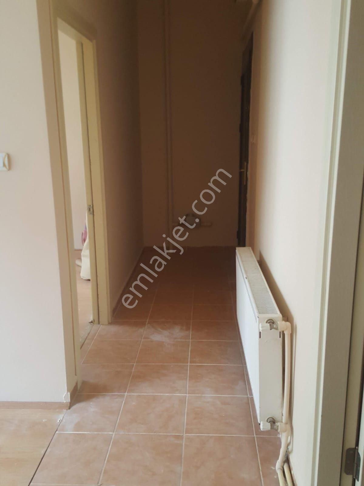 Oldpol Emlak'tan Capella Park Karsısı Balkonlu Kombılı 1+1 Kıralık Daıre - Görsel 11