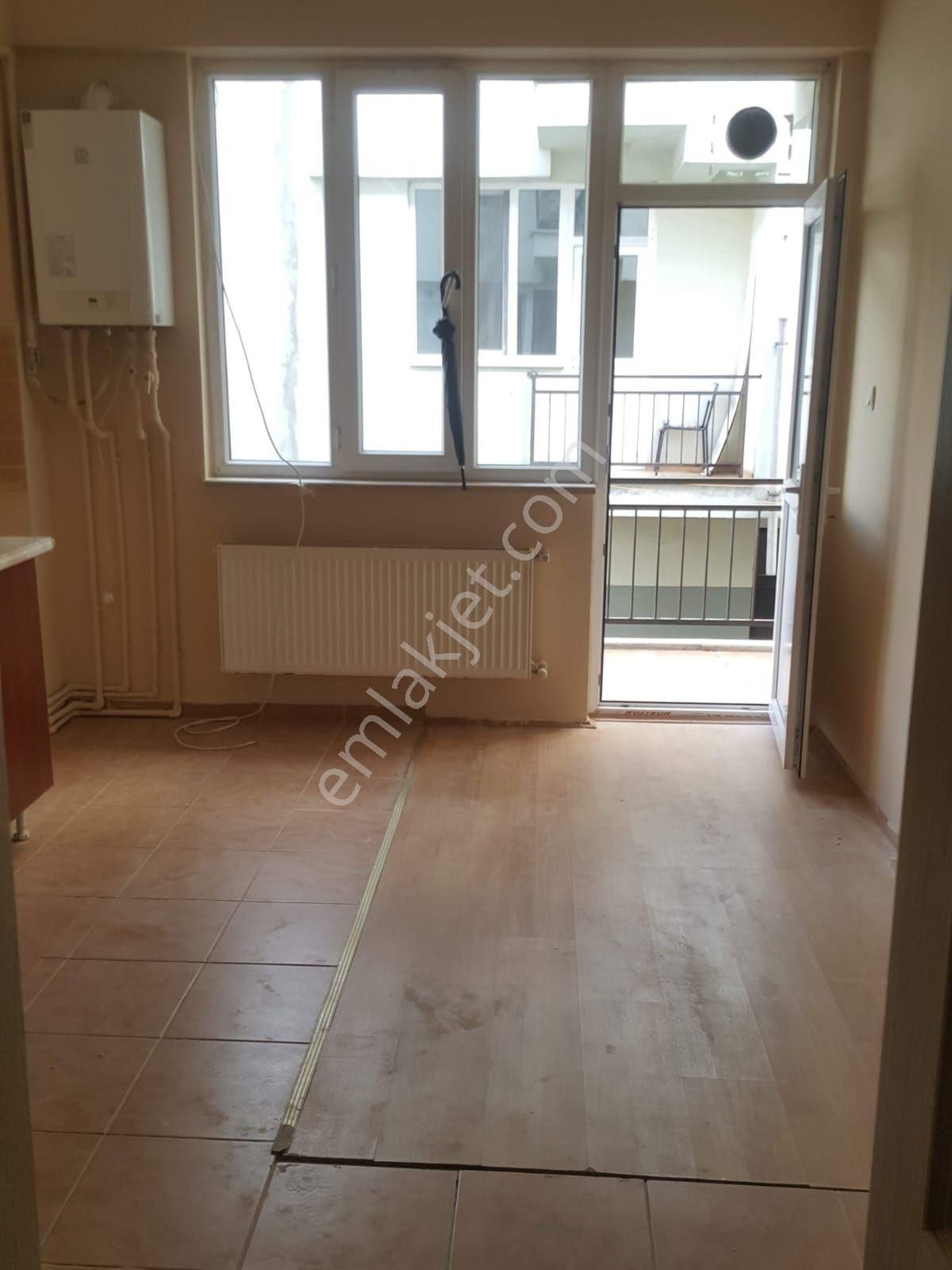 Oldpol Emlak'tan Capella Park Karsısı Balkonlu Kombılı 1+1 Kıralık Daıre - Görsel 3