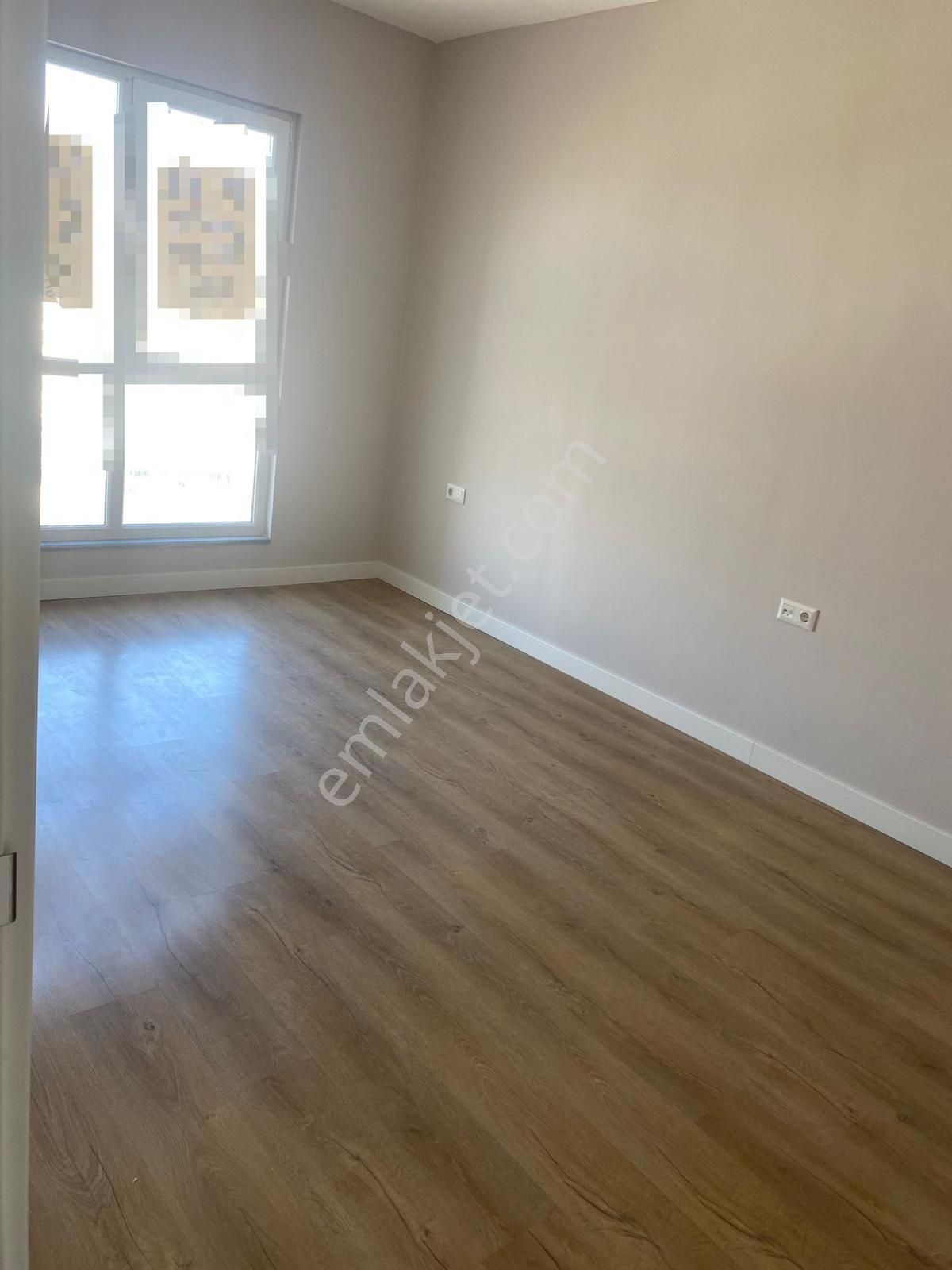 Turyaptan Ebruli 2.etap Yüksek Kat 2+1 128 M2 Satılık Daire - Görsel 9