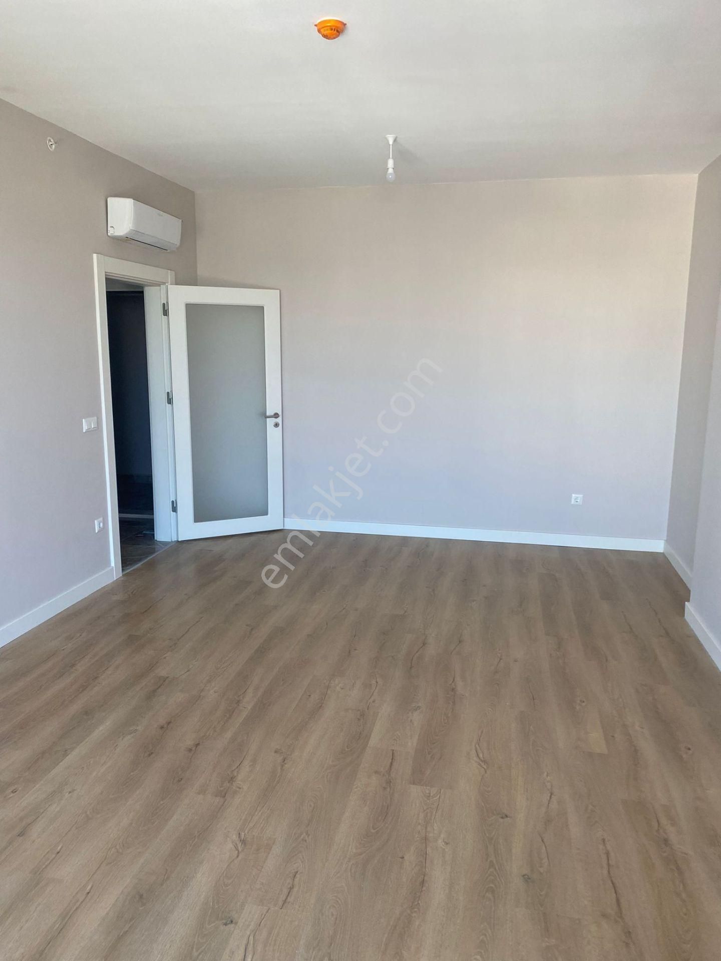 Turyaptan Ebruli 2.etap Yüksek Kat 2+1 128 M2 Satılık Daire - Görsel 4