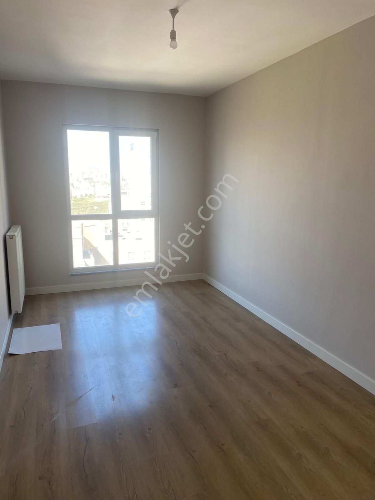 Turyaptan Ebruli 2.etap Yüksek Kat 2+1 128 M2 Satılık Daire - Görsel 13
