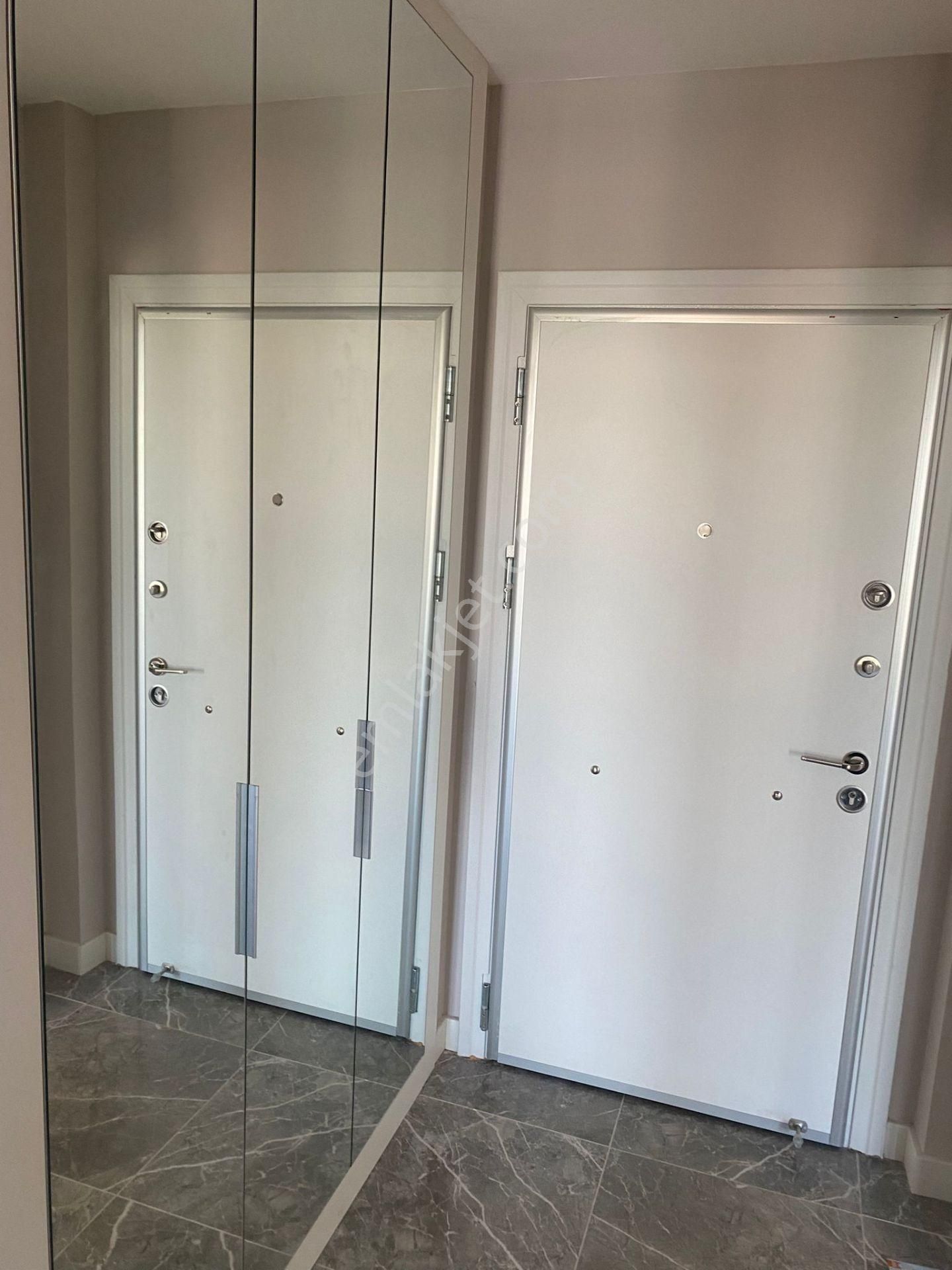 Turyaptan Ebruli 2.etap Yüksek Kat 2+1 128 M2 Satılık Daire - Görsel 12