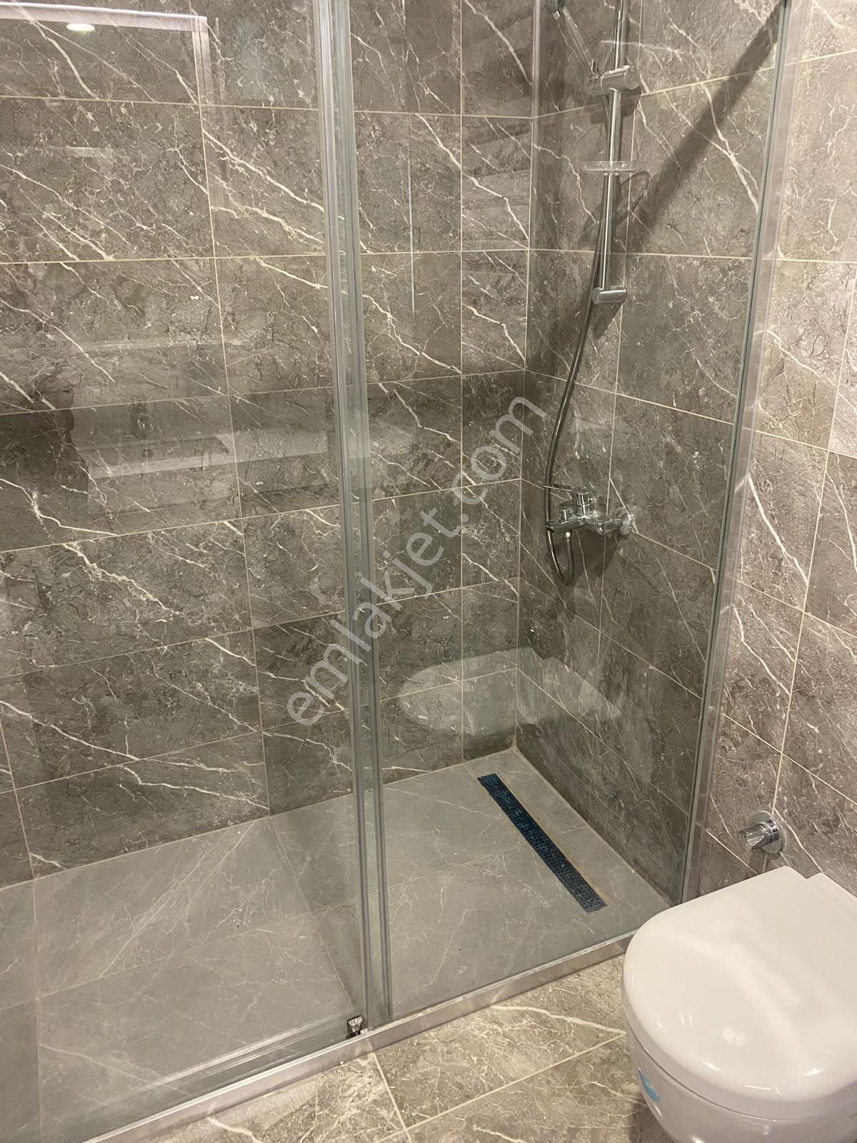 Turyaptan Ebruli 2.etap Yüksek Kat 2+1 128 M2 Satılık Daire - Görsel 15