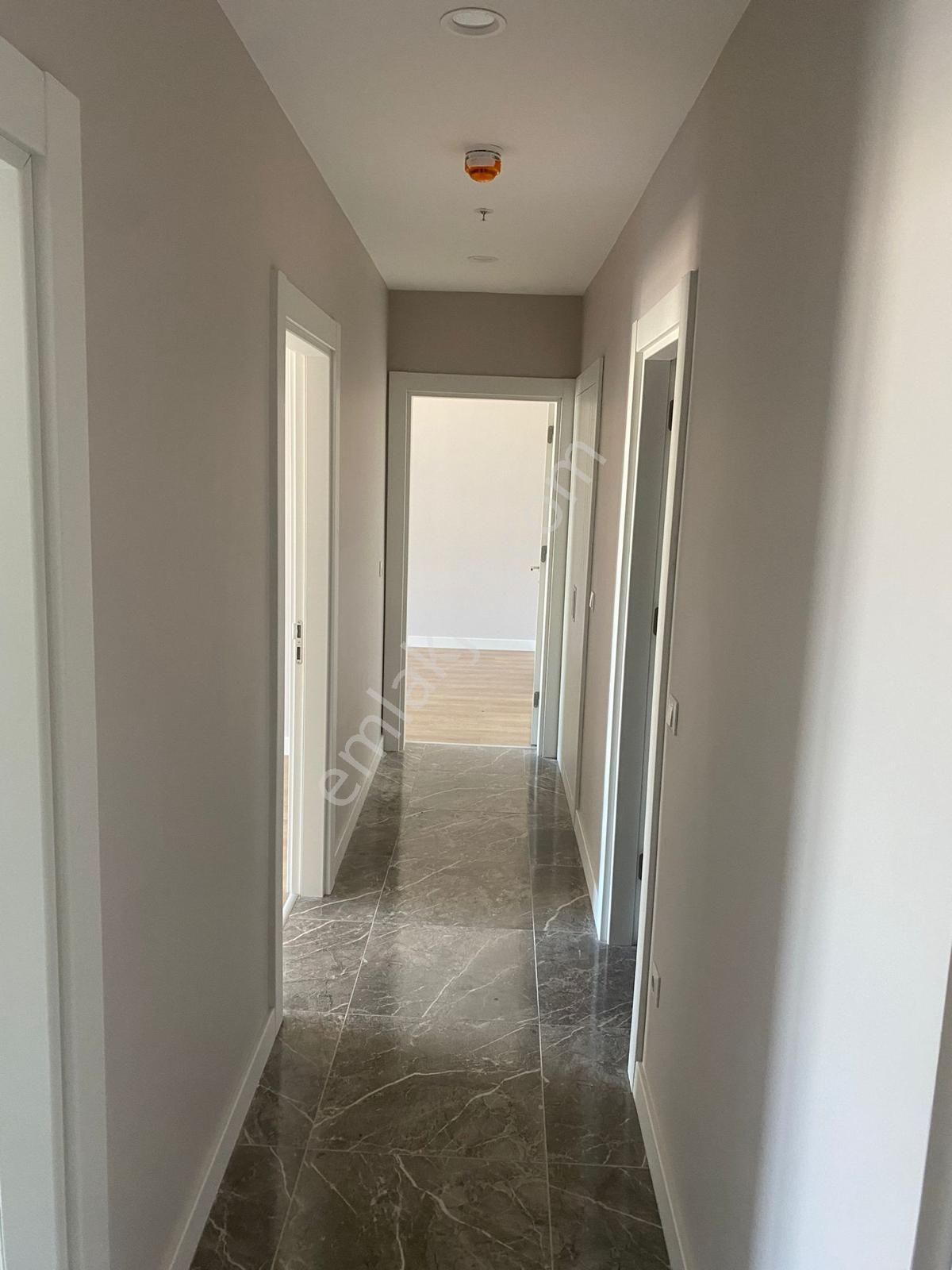 Turyaptan Ebruli 2.etap Yüksek Kat 2+1 128 M2 Satılık Daire - Görsel 17