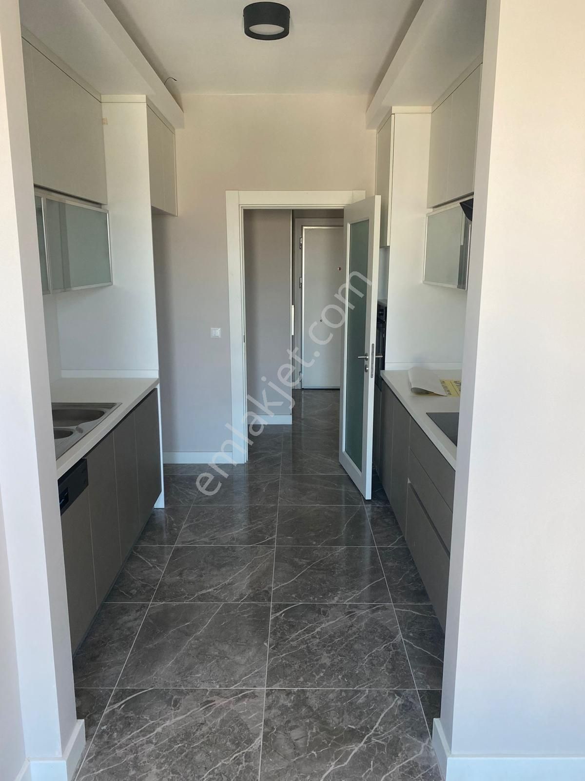 Turyaptan Ebruli 2.etap Yüksek Kat 2+1 128 M2 Satılık Daire - Görsel 11