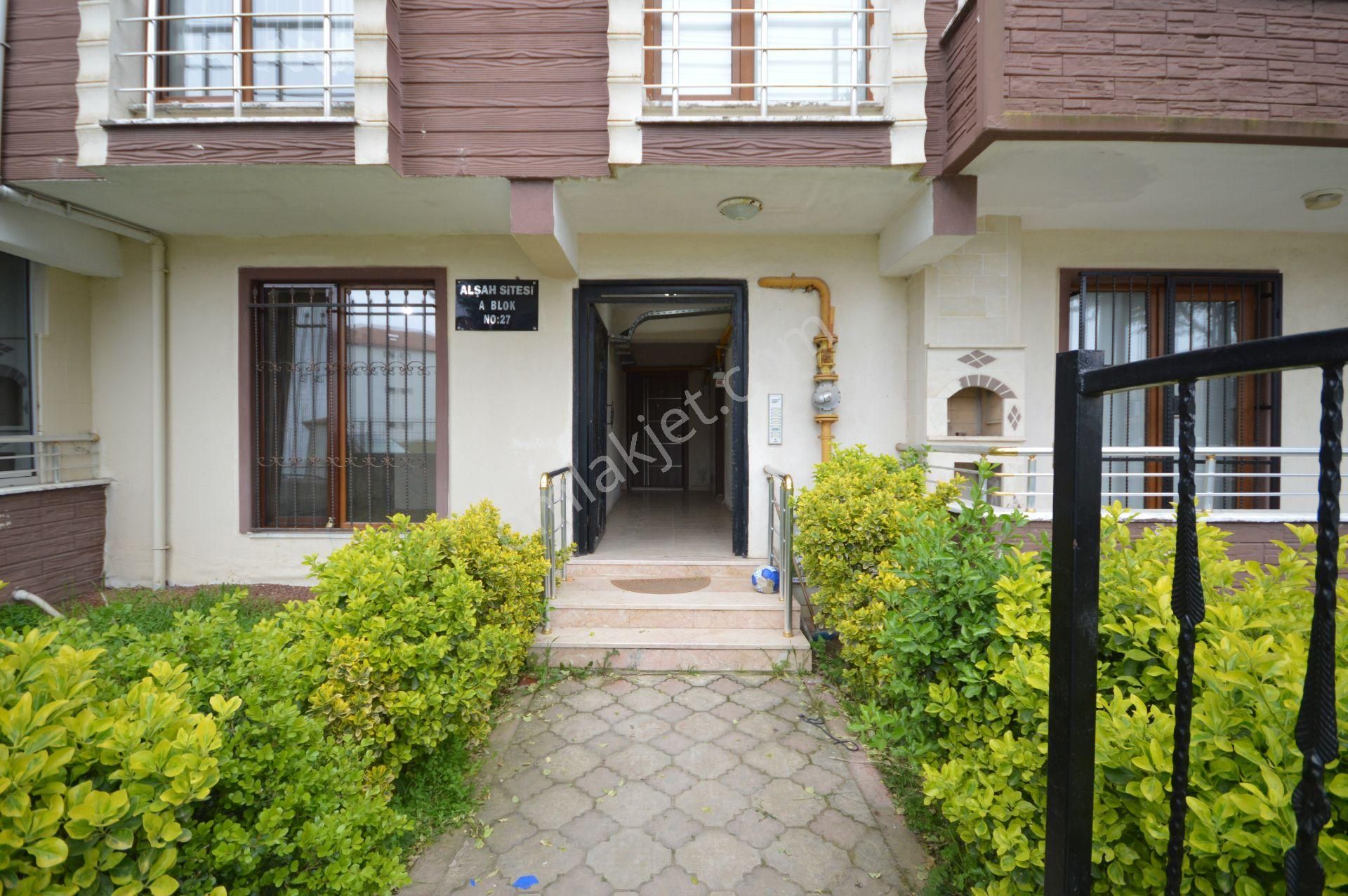 🏢 Uygun Fiyatlı 1+1 Daire Fırsatı! Kaçıran Üzülür 💸✨