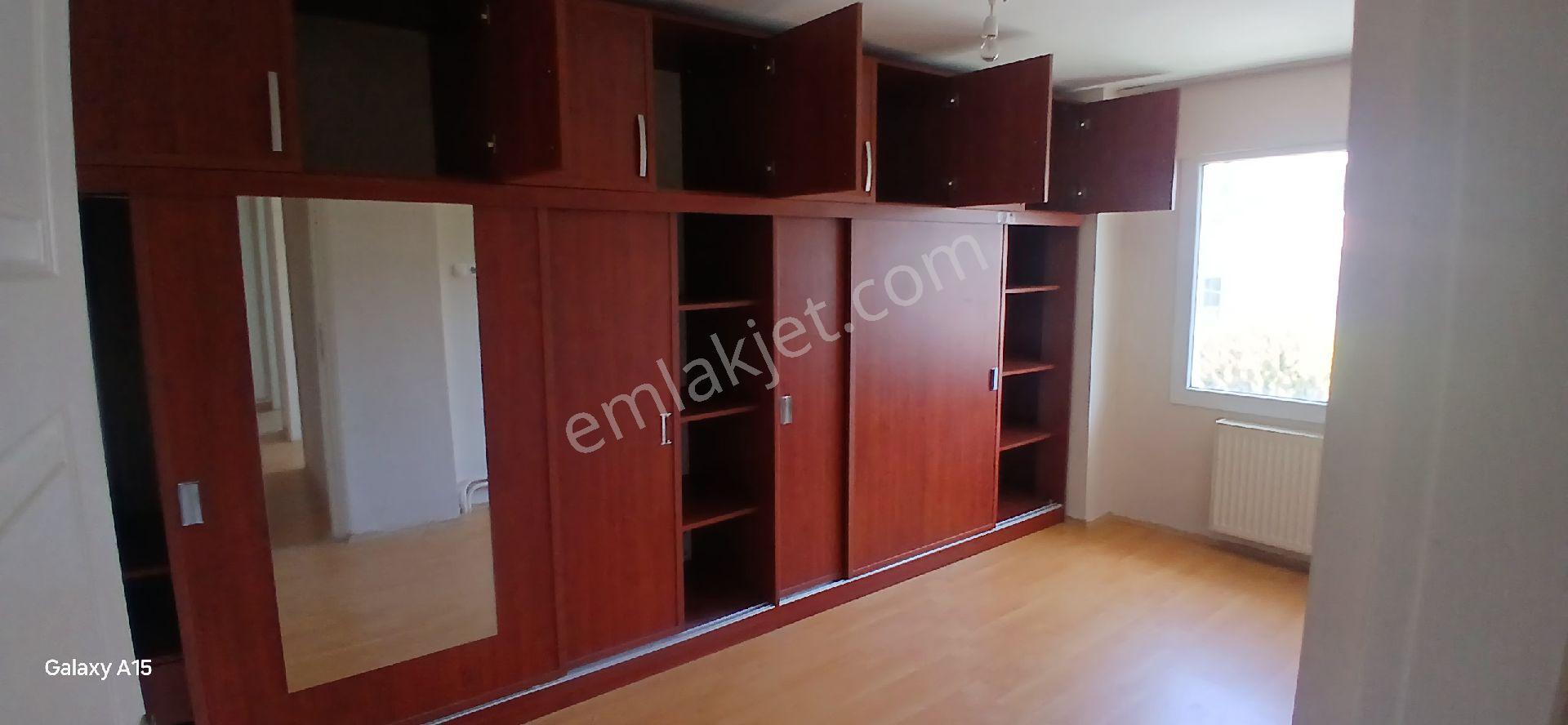 Kuşadası Marina Da 3+1 Ferah Geniş Deniz Manzaralı Daire - Görsel 18