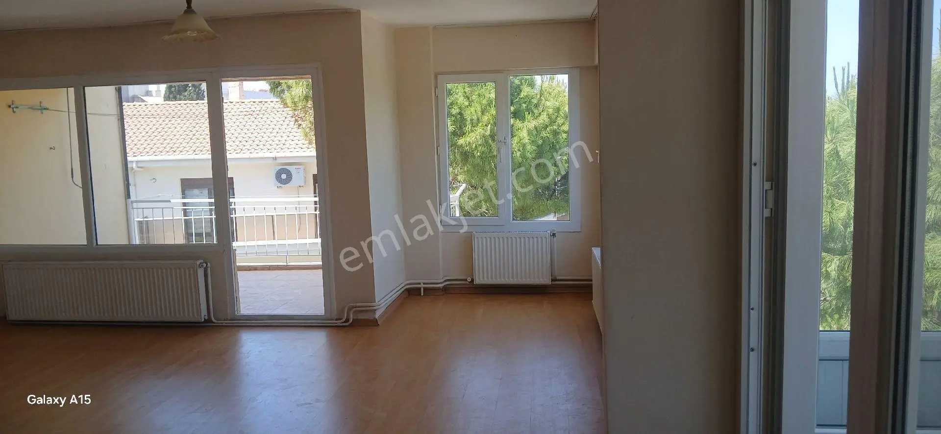 Kuşadası Marina Da 3+1 Ferah Geniş Deniz Manzaralı Daire - Görsel 11