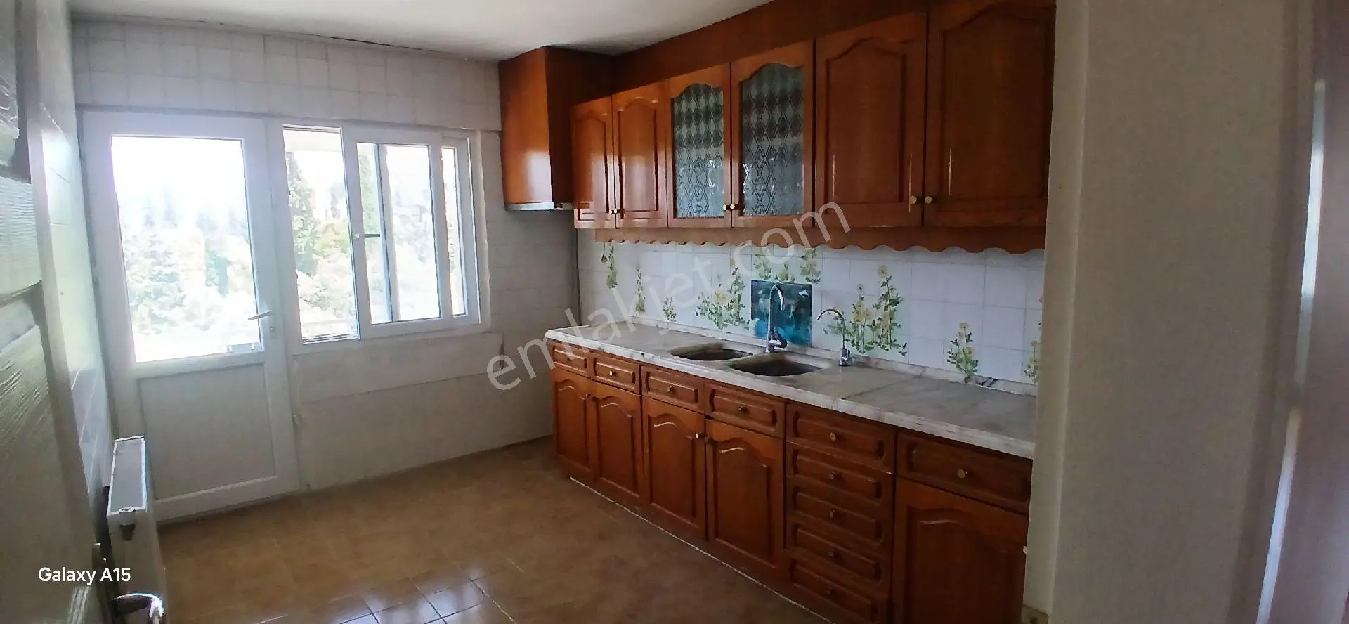Kuşadası Marina Da 3+1 Ferah Geniş Deniz Manzaralı Daire - Görsel 12