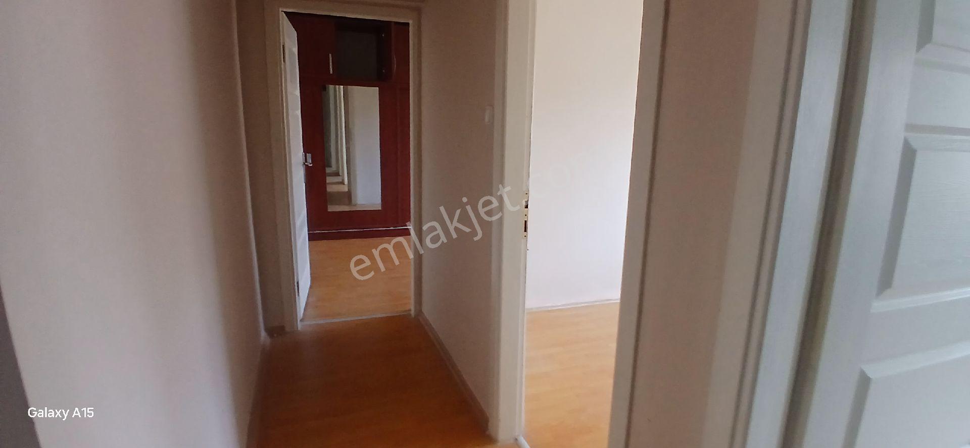 Kuşadası Marina Da 3+1 Ferah Geniş Deniz Manzaralı Daire - Görsel 16
