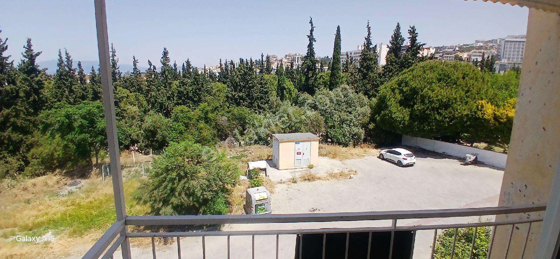 Kuşadası Marina Da 3+1 Ferah Geniş Deniz Manzaralı Daire - Görsel 5