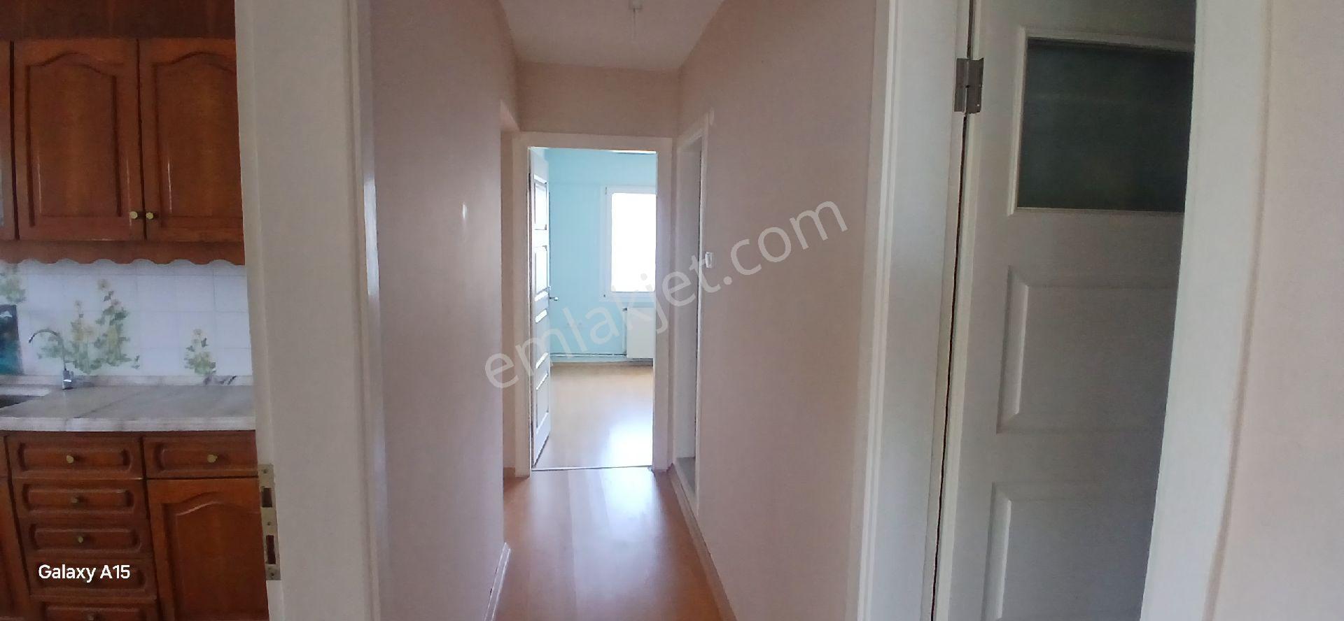 Kuşadası Marina Da 3+1 Ferah Geniş Deniz Manzaralı Daire - Görsel 14