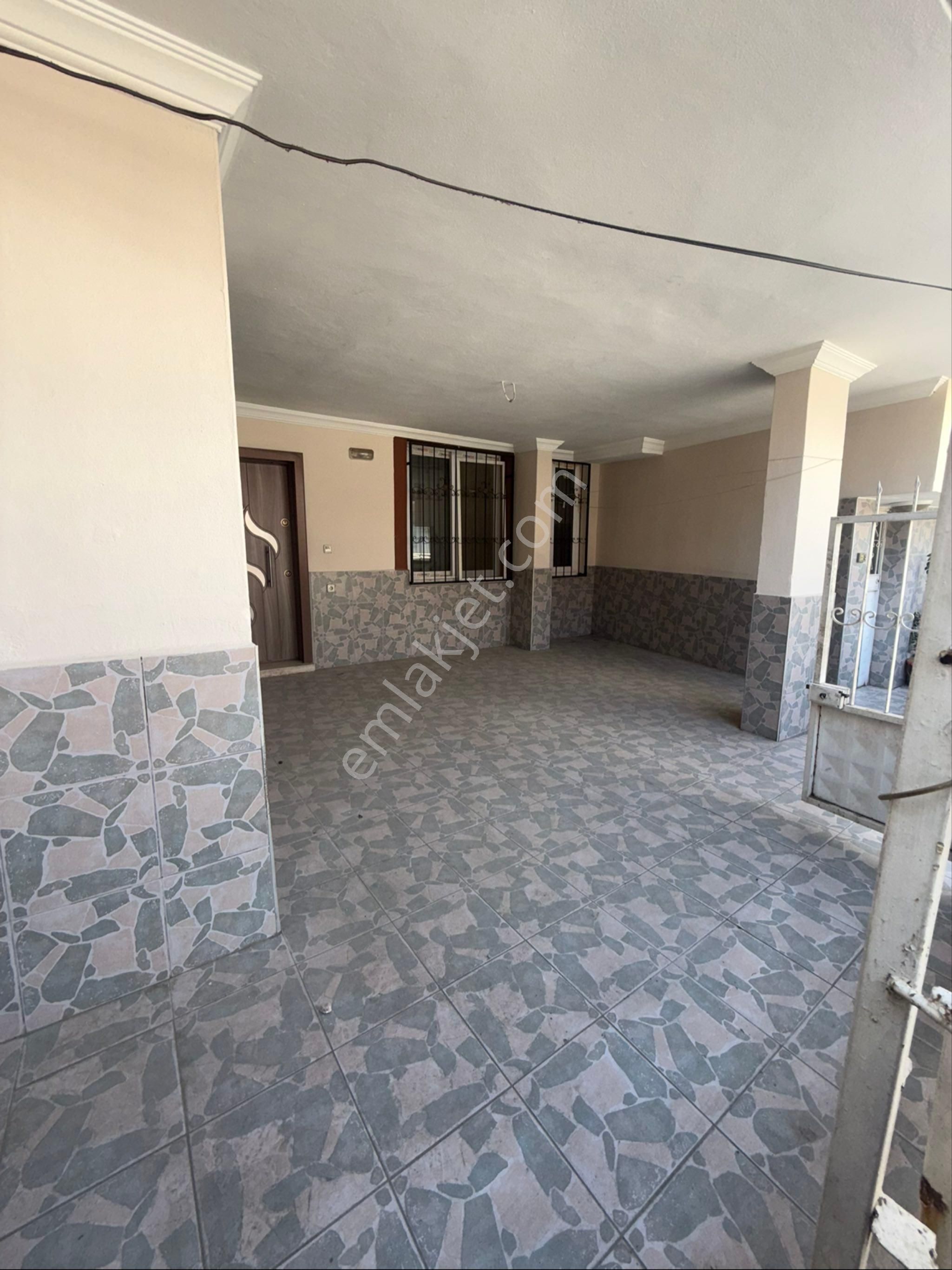 Yusuf Kılıç Mahallesinde Kiralık 2+1 120 M2