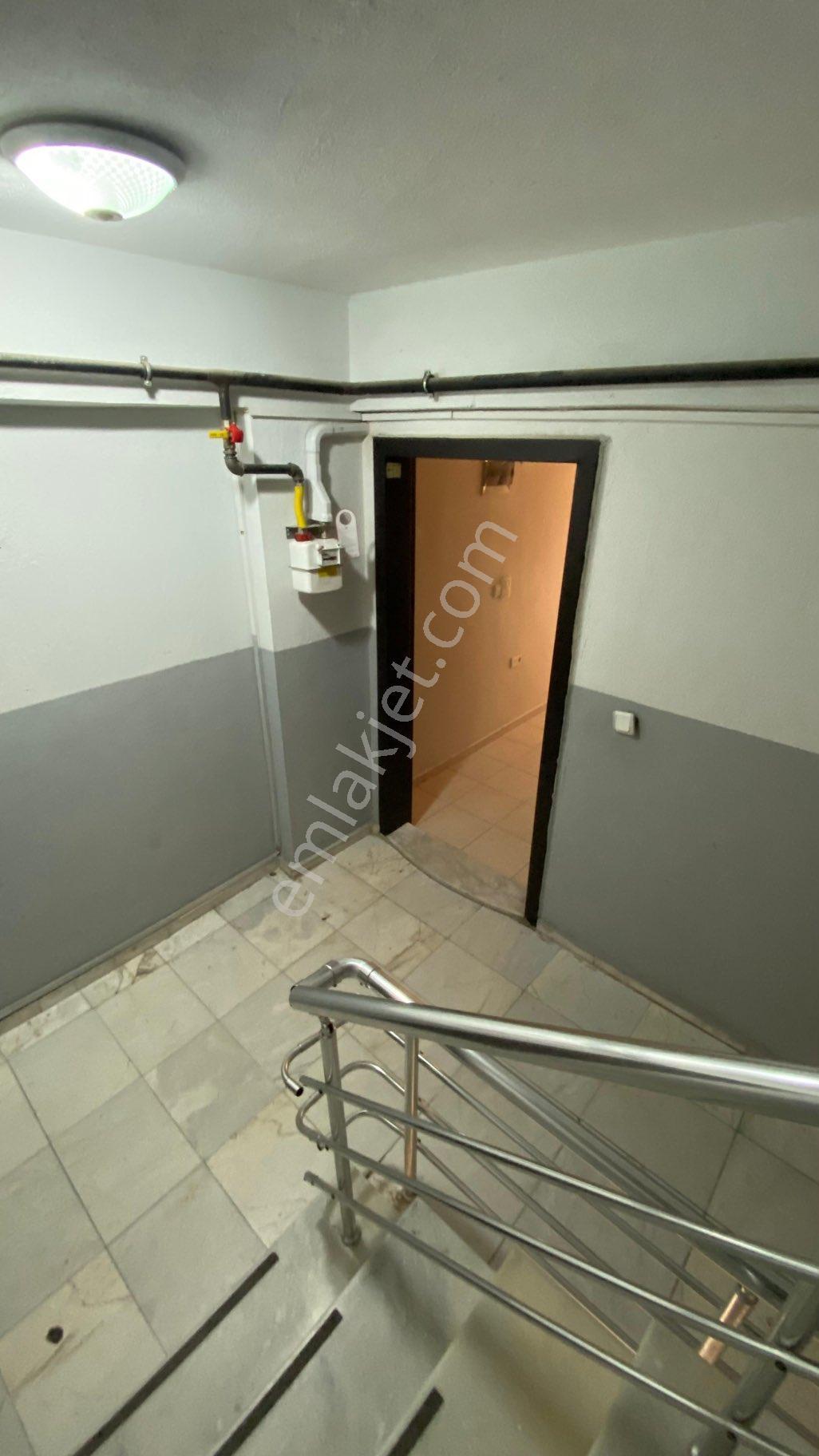 Ayrancılar Mahallesi’nde 2 + 1 Ara Kat Doğalgazlı Yağmur Emlk’tan Kiralık Daire - Görsel 27