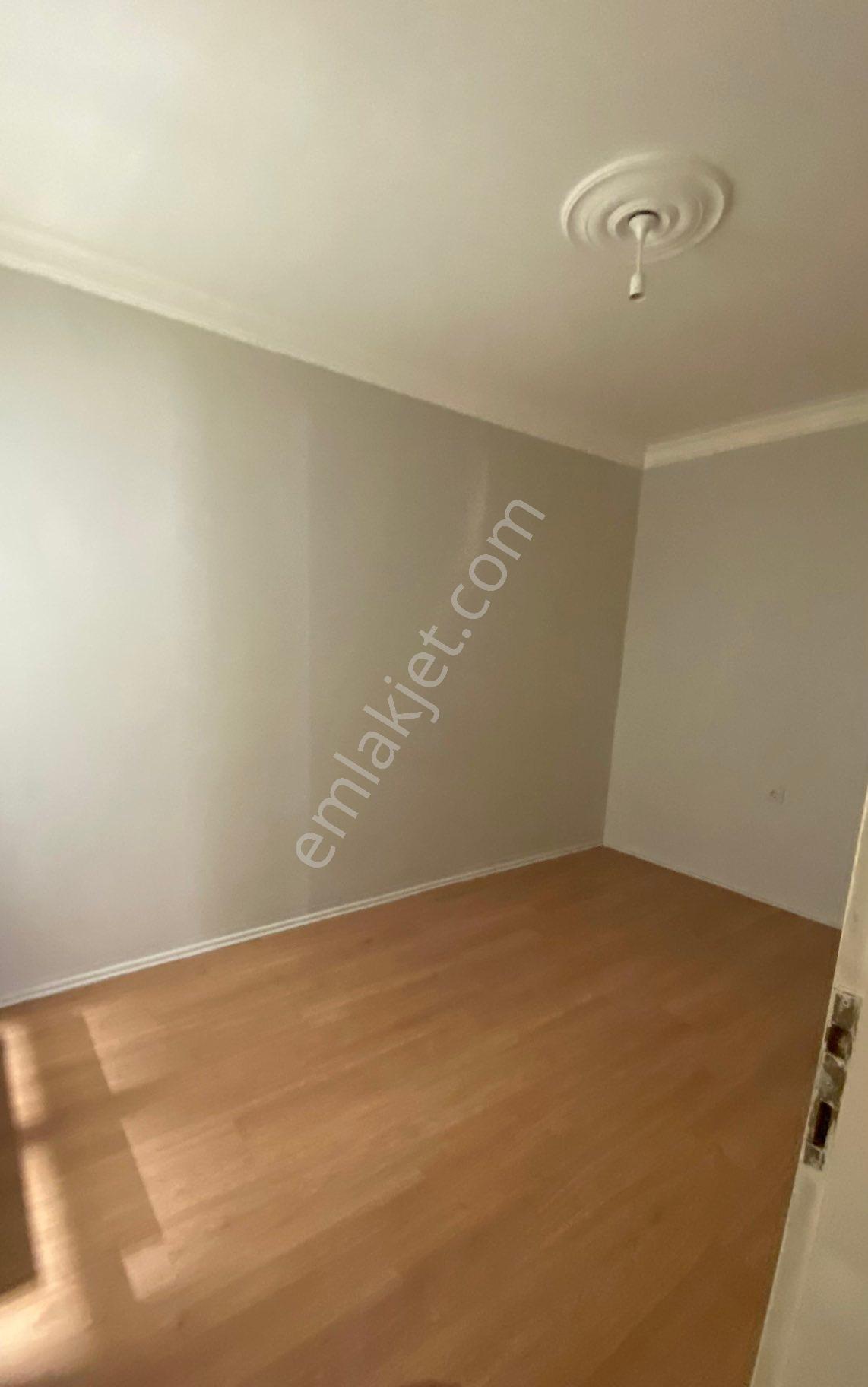 Ayrancılar Mahallesi’nde 2 + 1 Ara Kat Doğalgazlı Yağmur Emlk’tan Kiralık Daire - Görsel 11