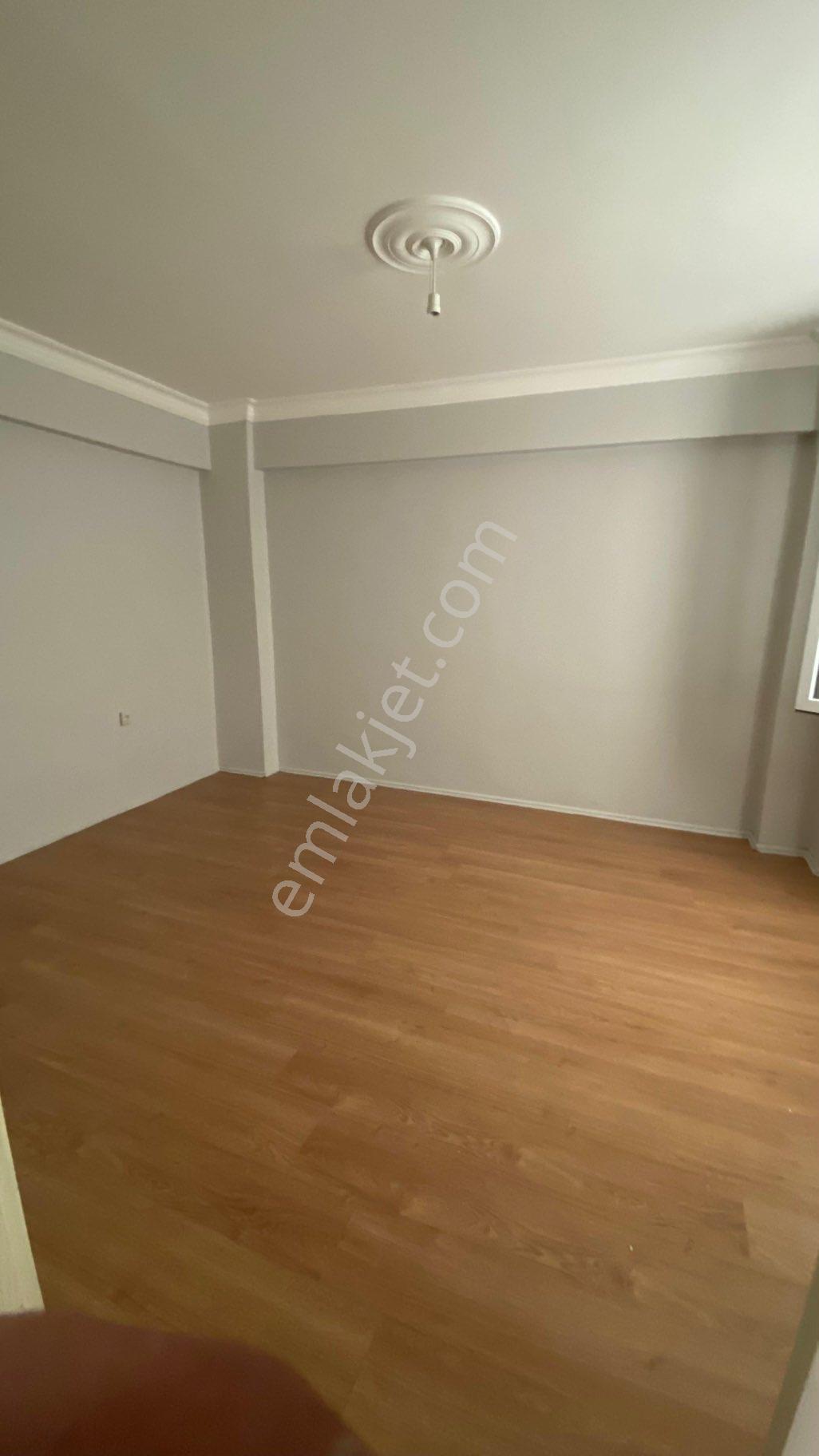 Ayrancılar Mahallesi’nde 2 + 1 Ara Kat Doğalgazlı Yağmur Emlk’tan Kiralık Daire - Görsel 14