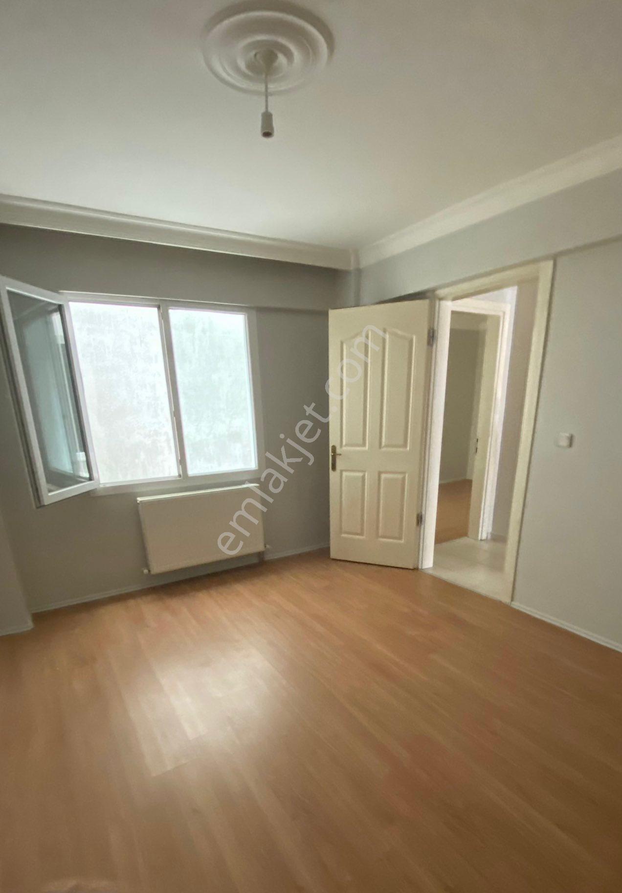 Ayrancılar Mahallesi’nde 2 + 1 Ara Kat Doğalgazlı Yağmur Emlk’tan Kiralık Daire - Görsel 7