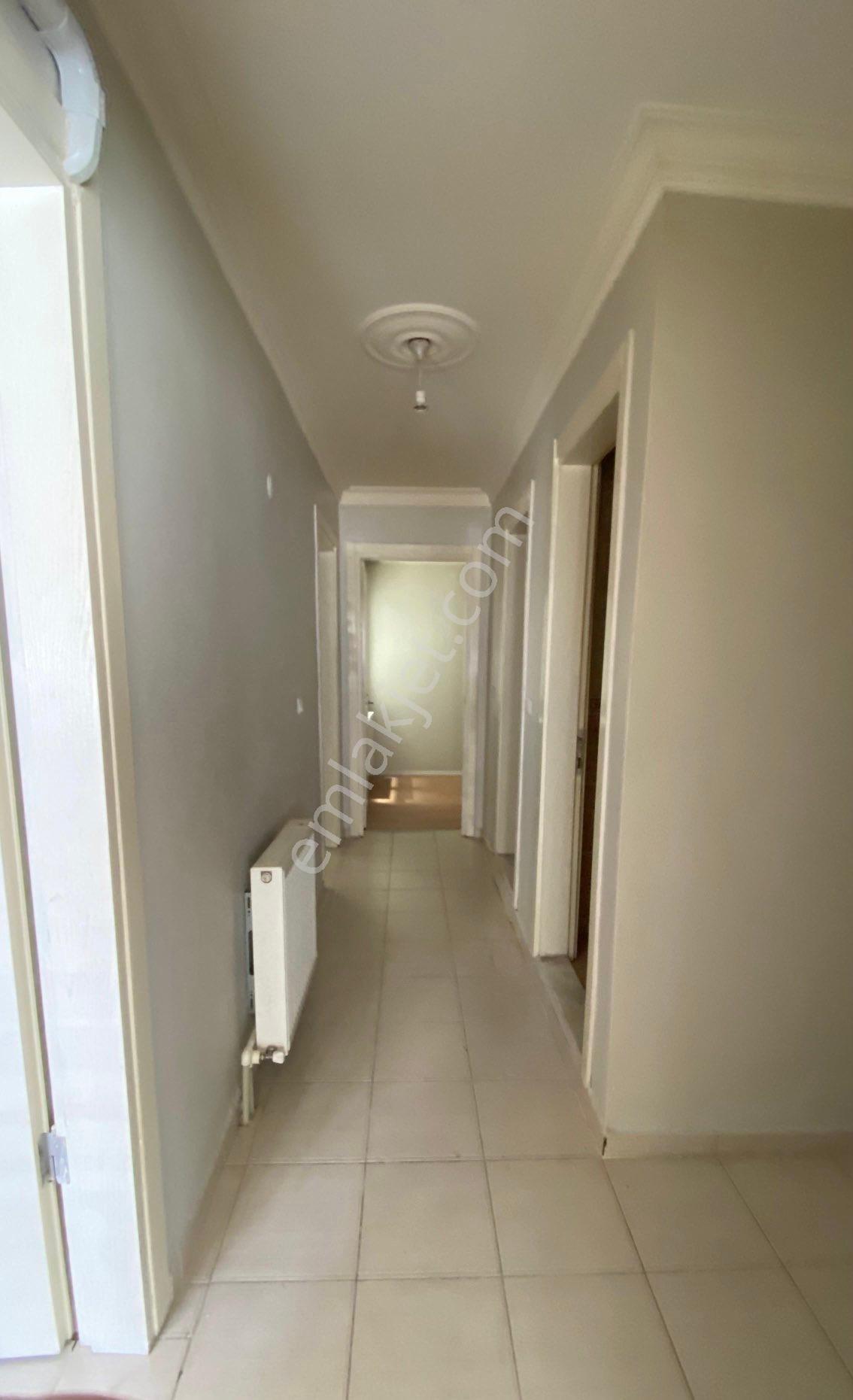 Ayrancılar Mahallesi’nde 2 + 1 Ara Kat Doğalgazlı Yağmur Emlk’tan Kiralık Daire - Görsel 18