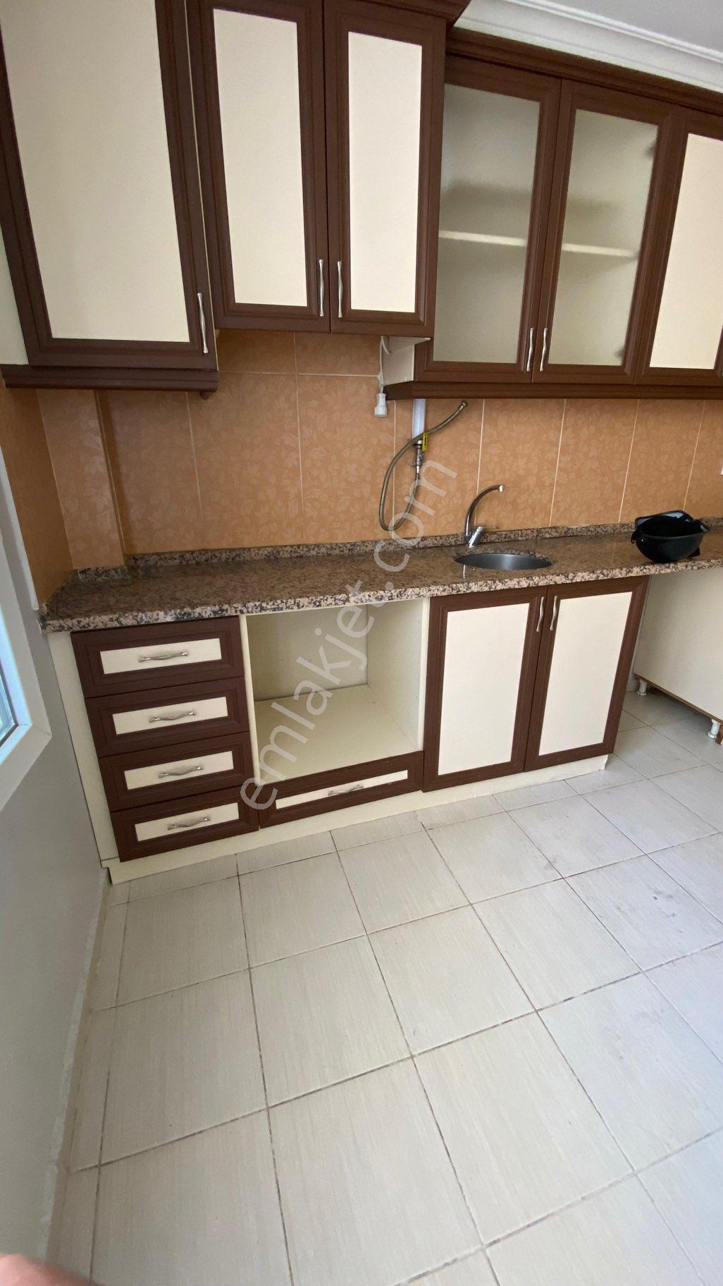 Ayrancılar Mahallesi’nde 2 + 1 Ara Kat Doğalgazlı Yağmur Emlk’tan Kiralık Daire - Görsel 3