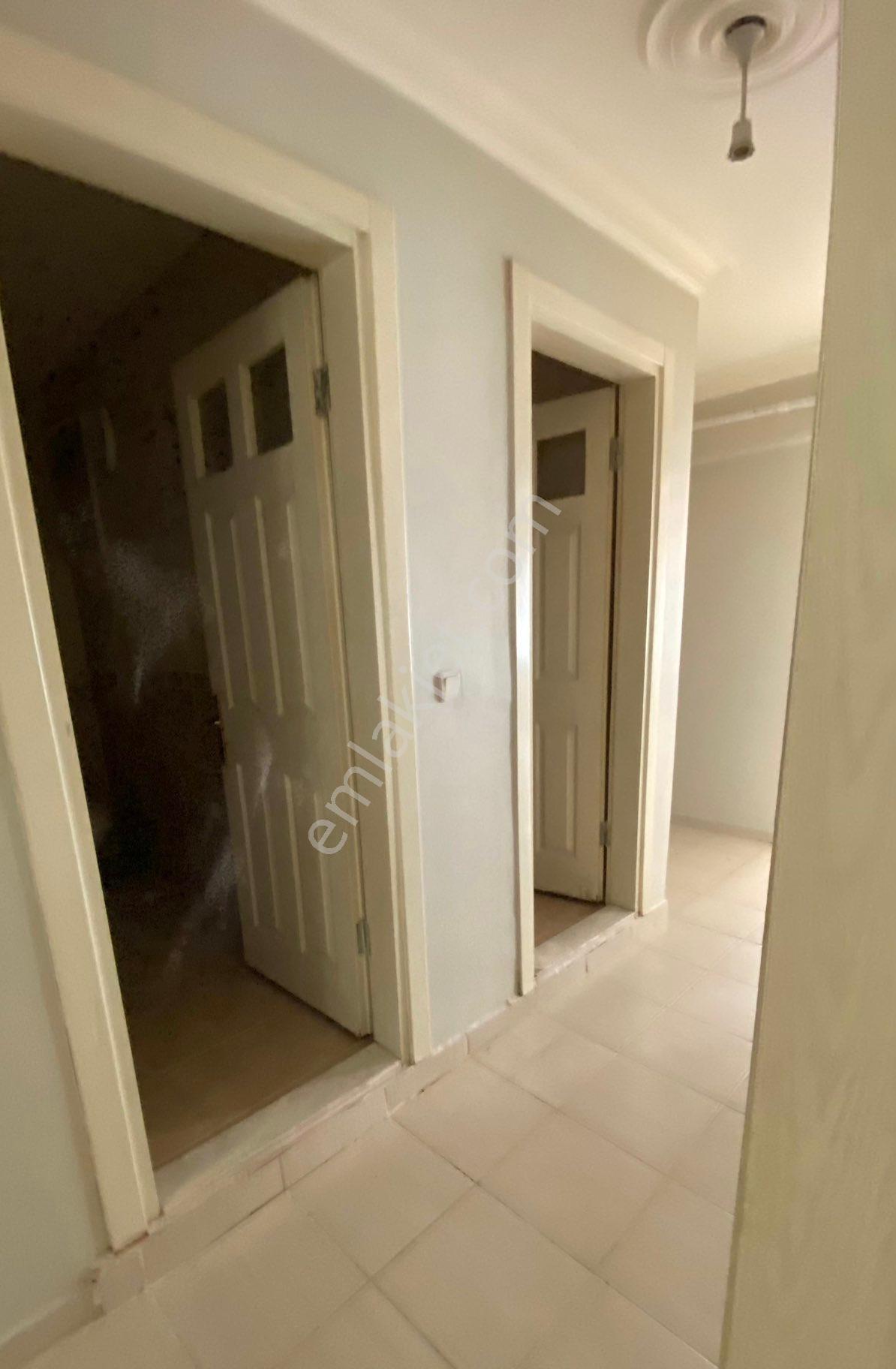Ayrancılar Mahallesi’nde 2 + 1 Ara Kat Doğalgazlı Yağmur Emlk’tan Kiralık Daire - Görsel 6
