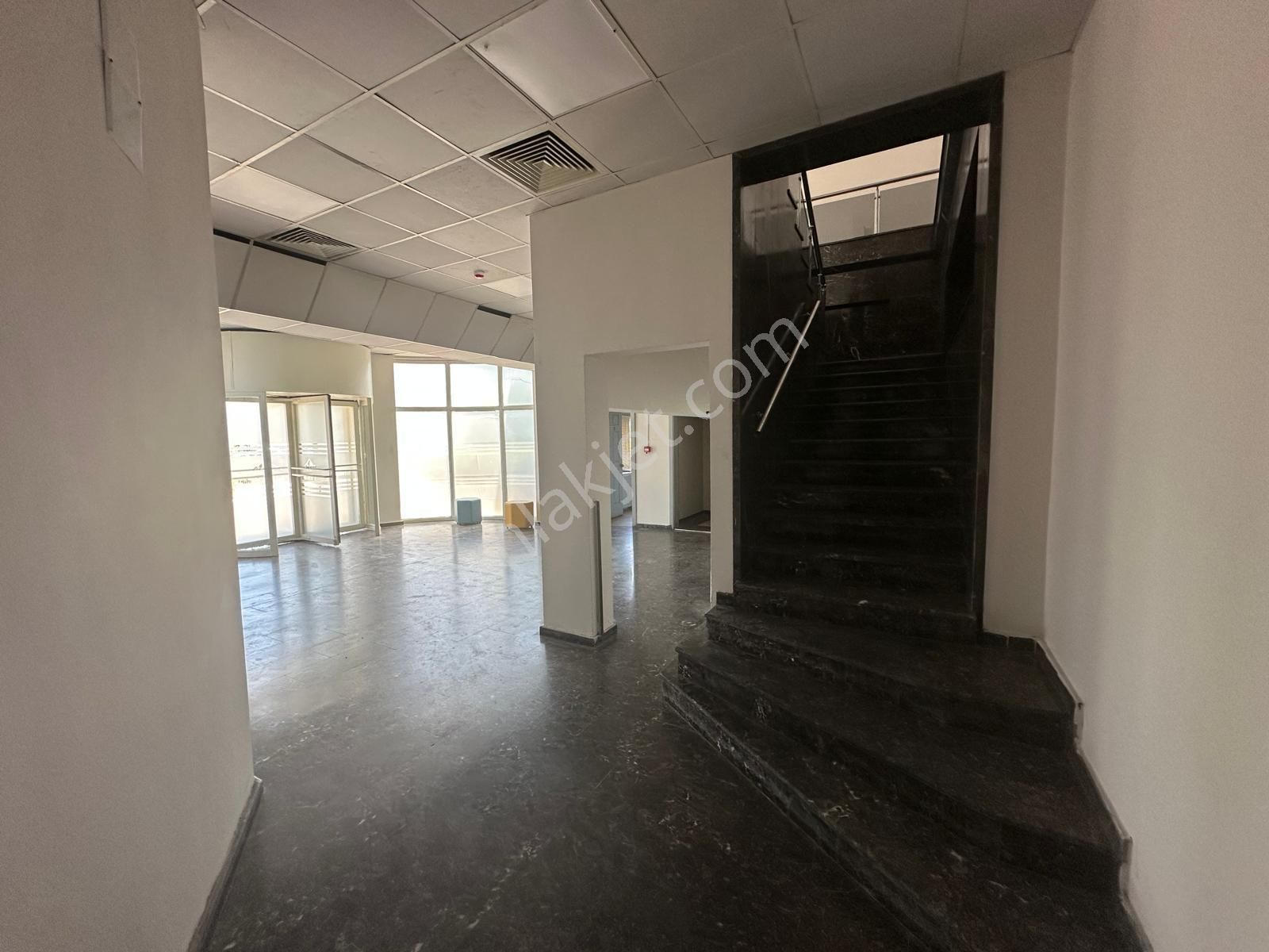 Satılık Sanayi İçinde Çed Uygun Fabrika Re/max Ay Hüseyinkubilay - Görsel 13