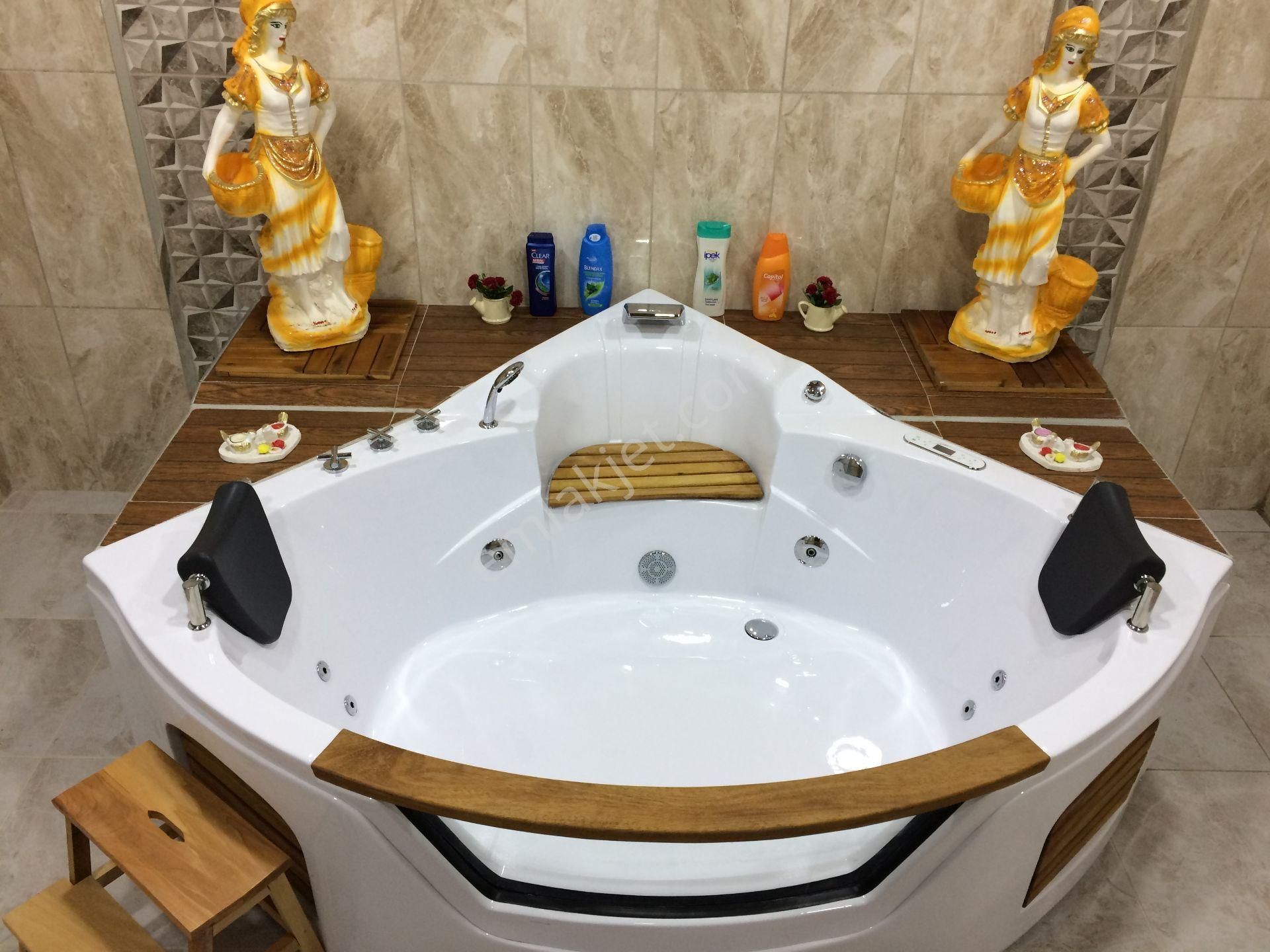 Ankara Eryamanda Günlük Kiralık Daire Ev Rezidans Ve Apartlar