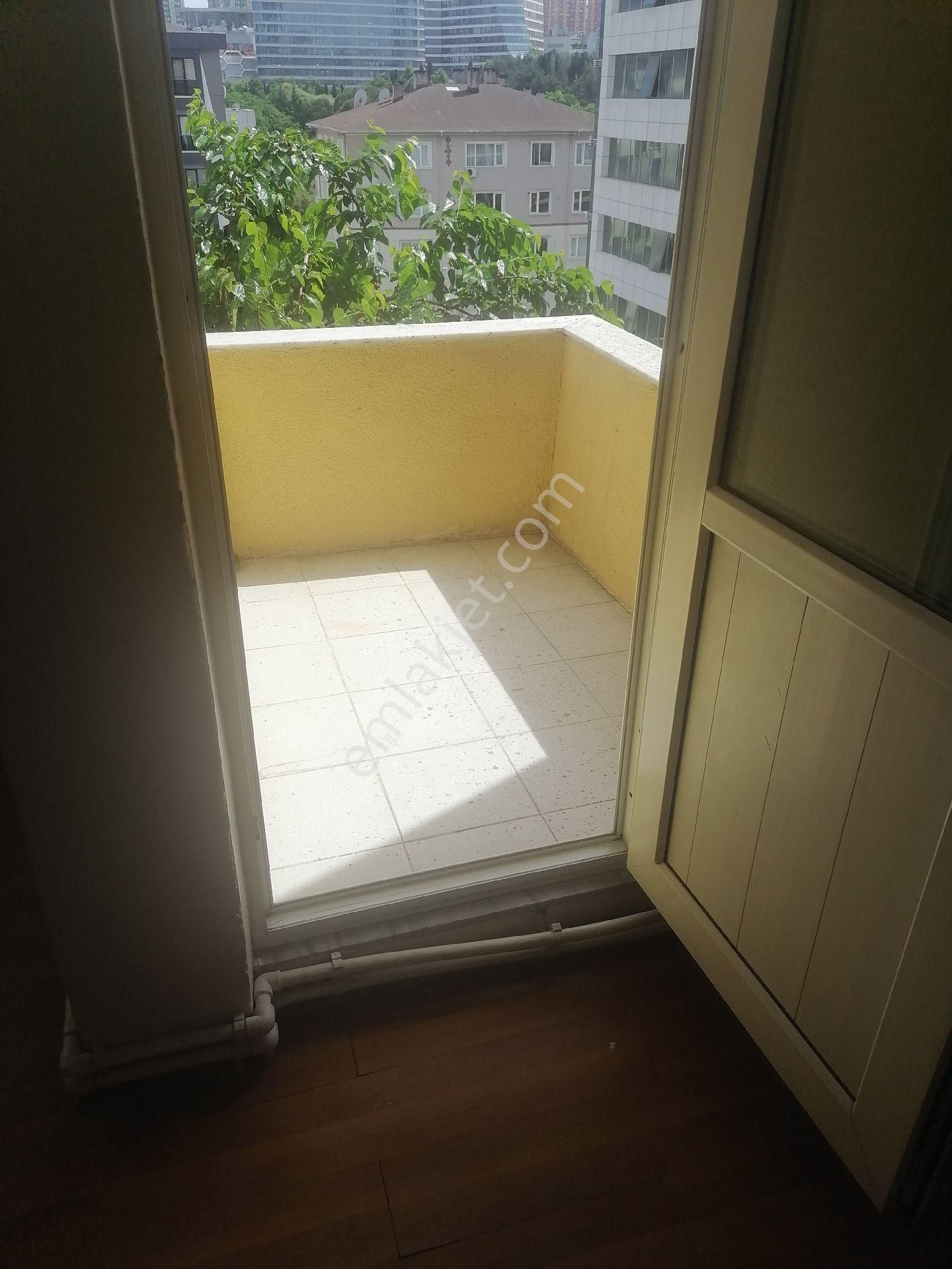 Ümraniye Çamlık Çakmak İkbal Caddesi Üzerinde Yabancı Ya Bekara Uygun Kiralık Daire - Görsel 3