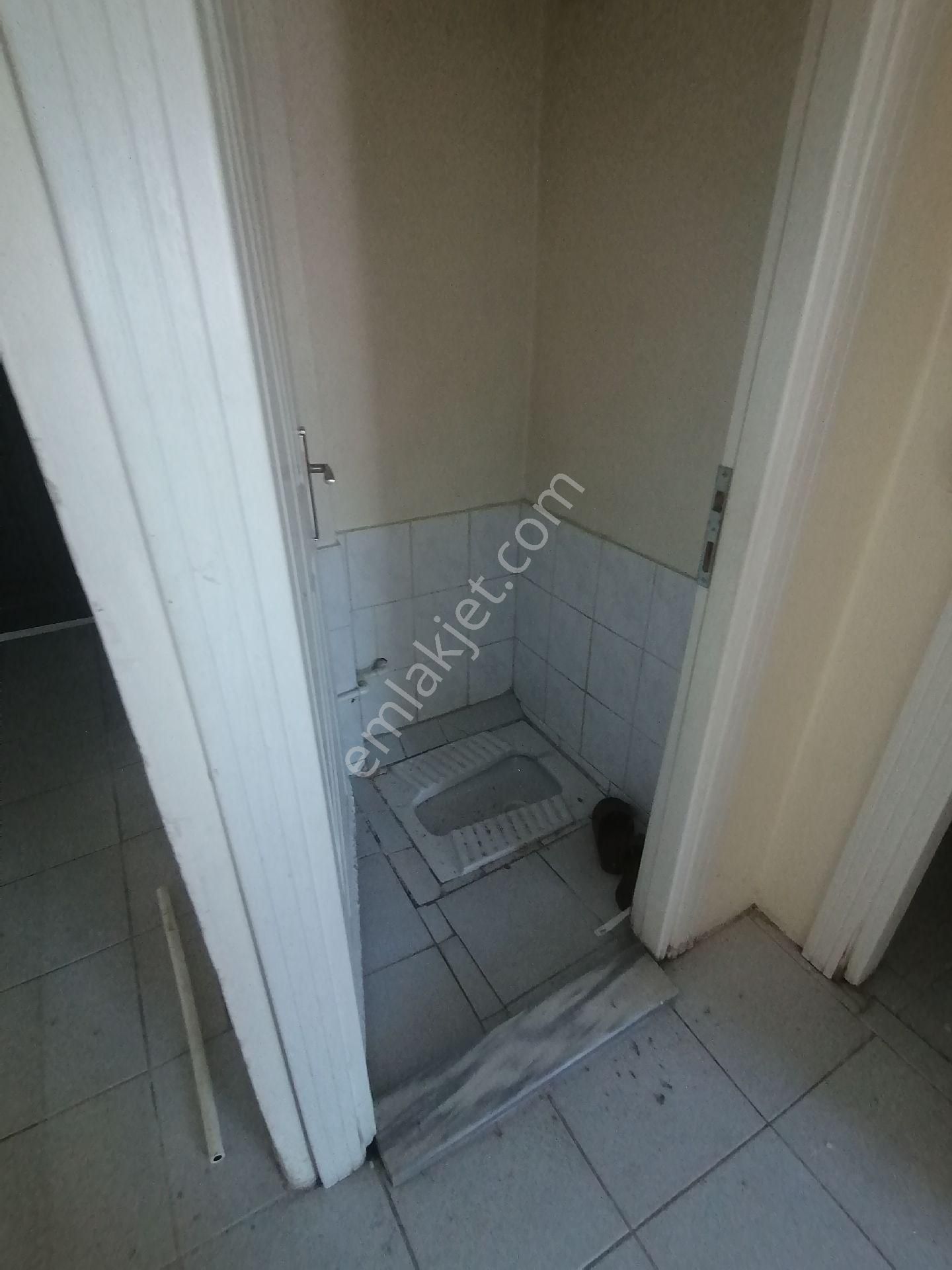 Ümraniye Çamlık Çakmak İkbal Caddesi Üzerinde Yabancı Ya Bekara Uygun Kiralık Daire - Görsel 7
