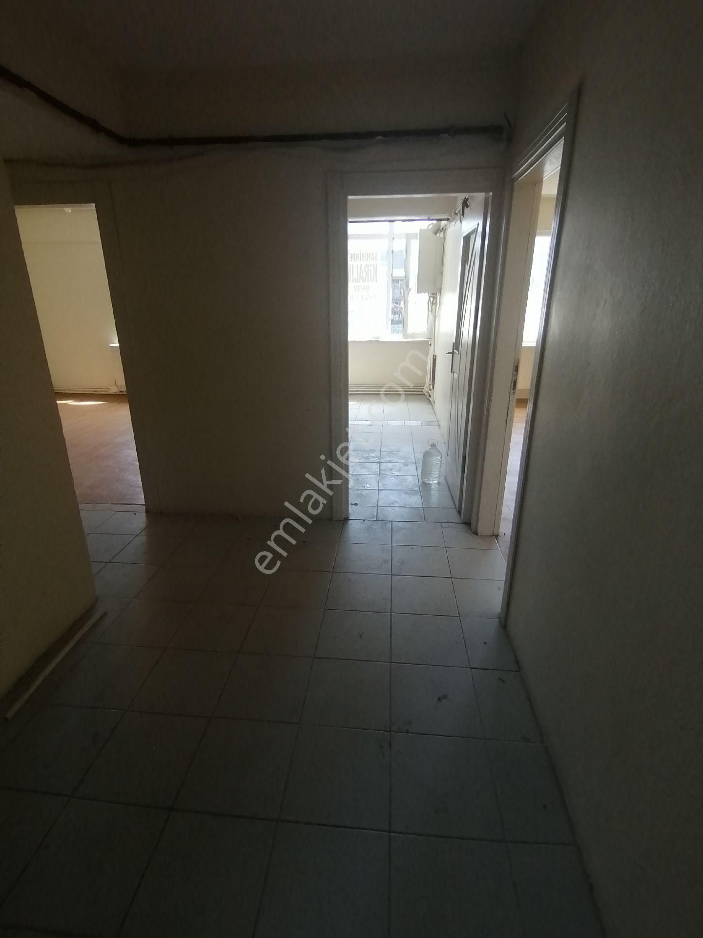 Ümraniye Çamlık Çakmak İkbal Caddesi Üzerinde Yabancı Ya Bekara Uygun Kiralık Daire - Görsel 14