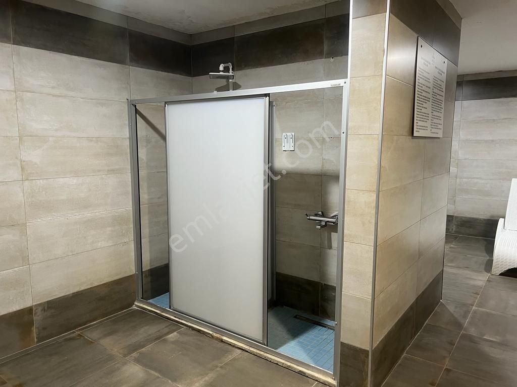 Venezia Mega Kiralık Lüks Eşyalı Avm Mnzr. 1+1 Daire